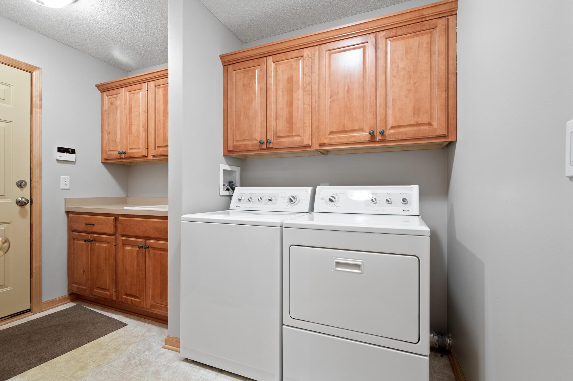 5580 Manitou Road, Excelsior, Minnesota image 26