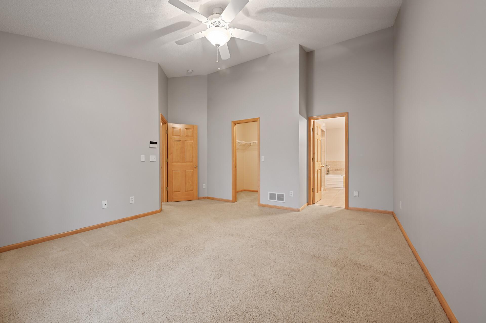 5580 Manitou Road, Excelsior, Minnesota image 15