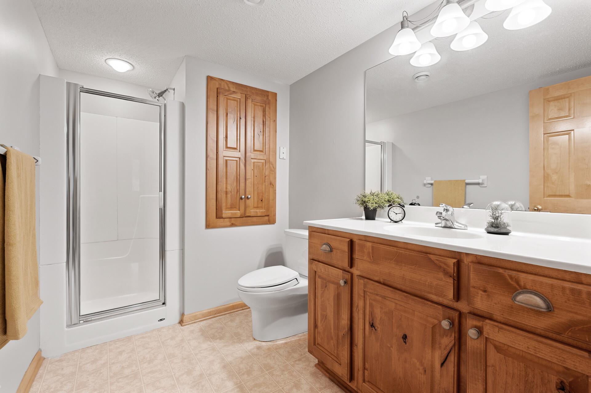 5580 Manitou Road, Excelsior, Minnesota image 23
