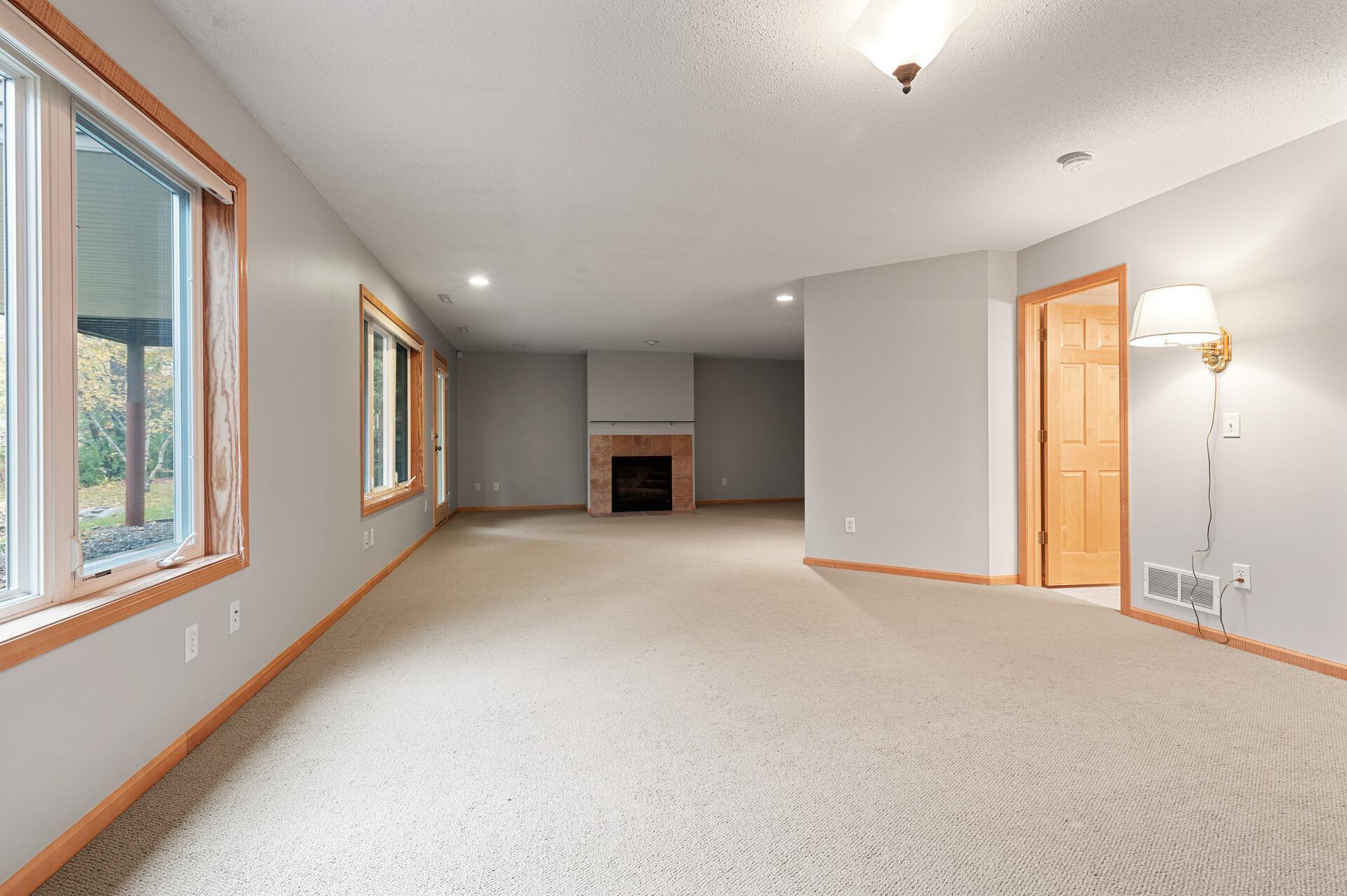 5580 Manitou Road, Excelsior, Minnesota image 21