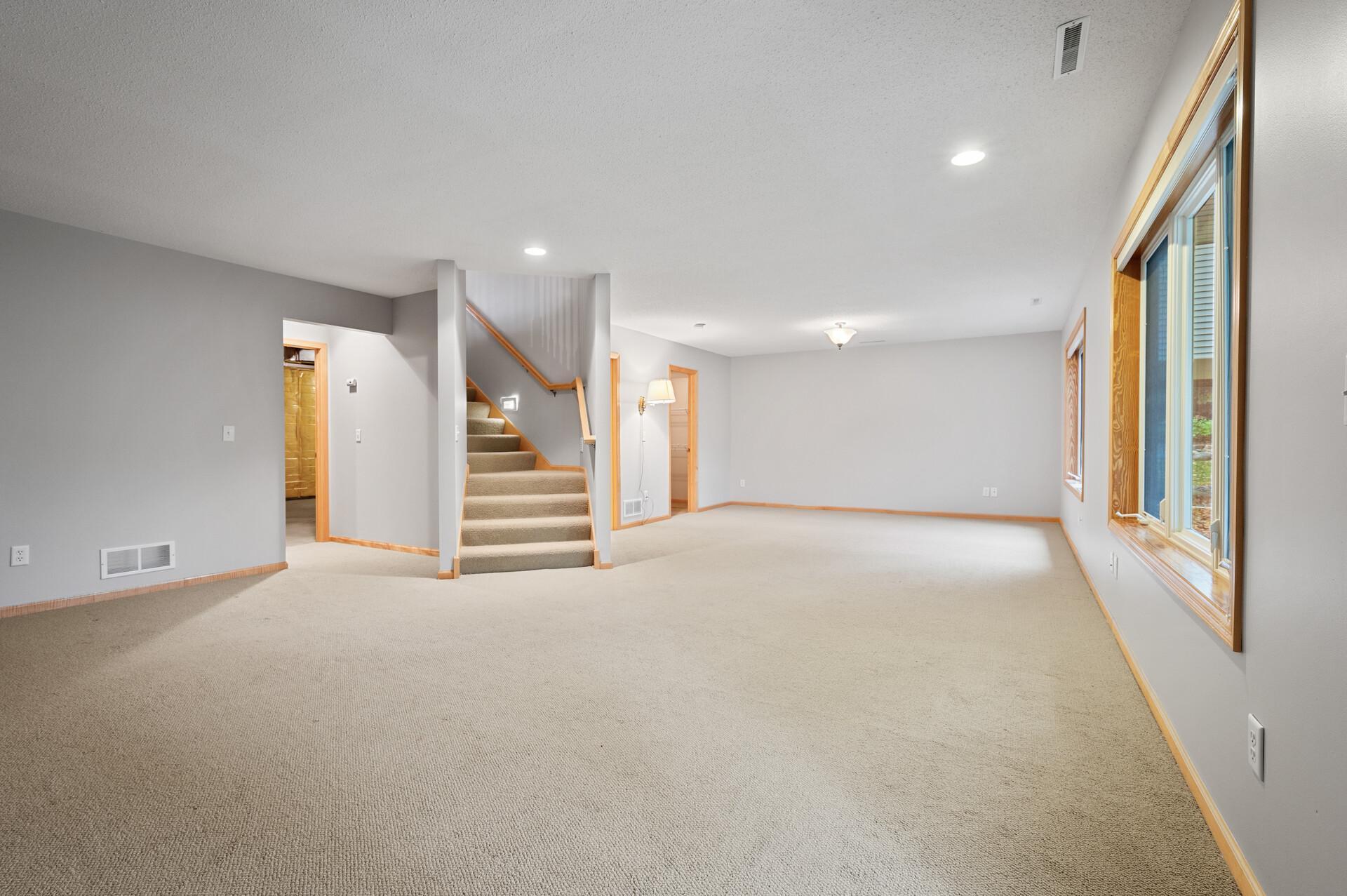5580 Manitou Road, Excelsior, Minnesota image 22
