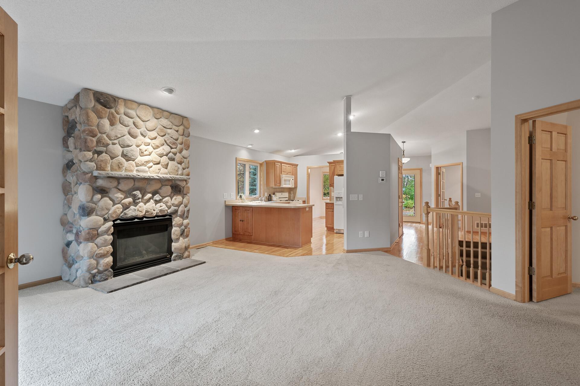 5580 Manitou Road, Excelsior, Minnesota image 9