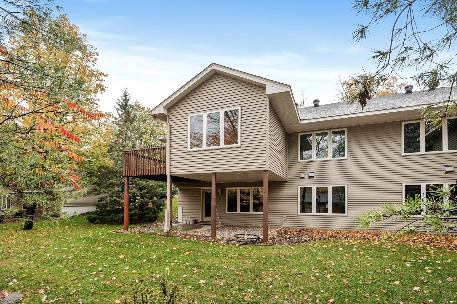 5580 Manitou Road, Excelsior, Minnesota image 28