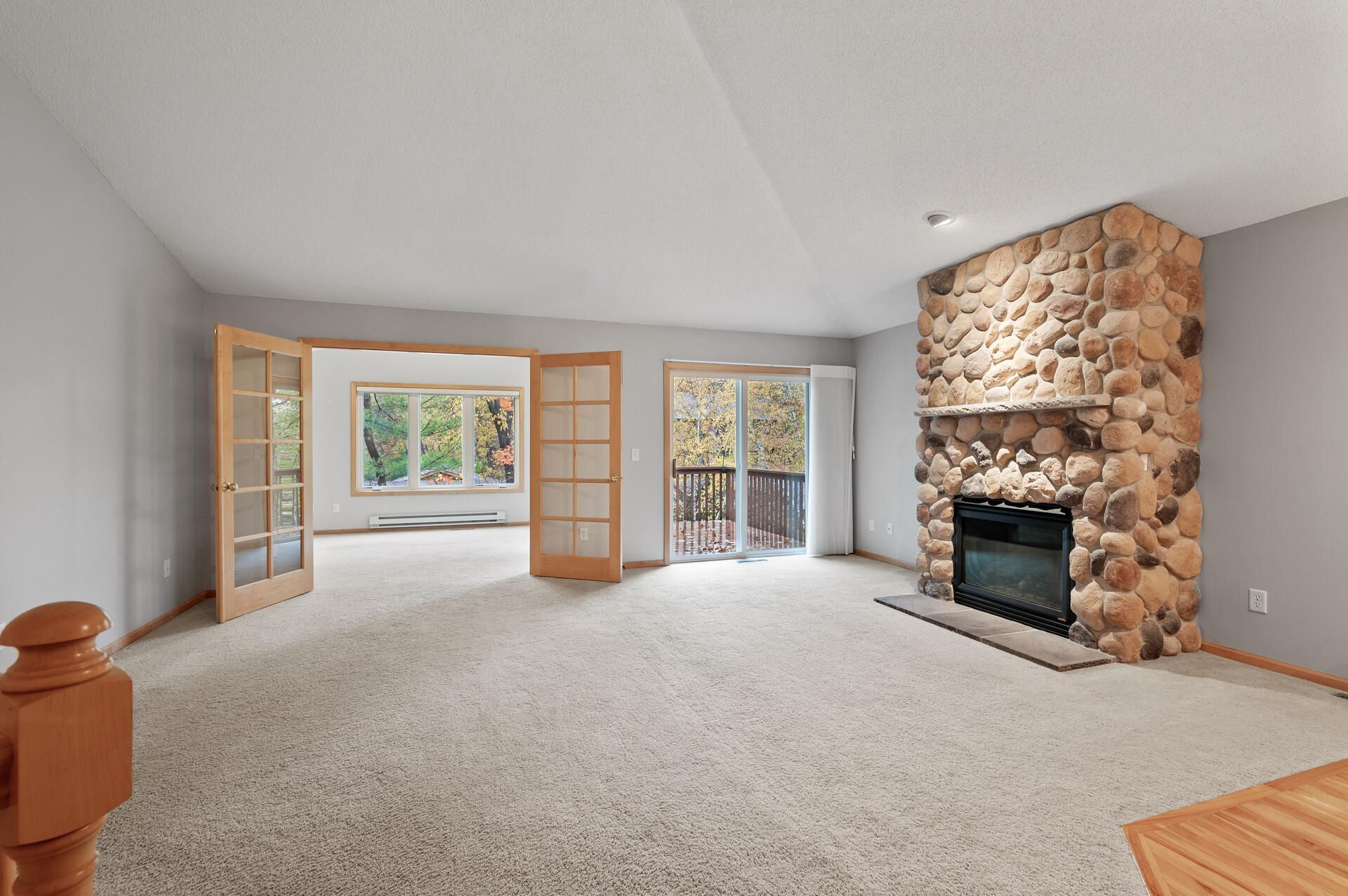 5580 Manitou Road, Excelsior, Minnesota image 10