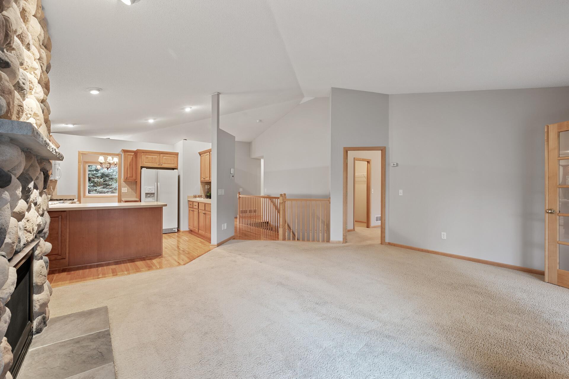 5580 Manitou Road, Excelsior, Minnesota image 12