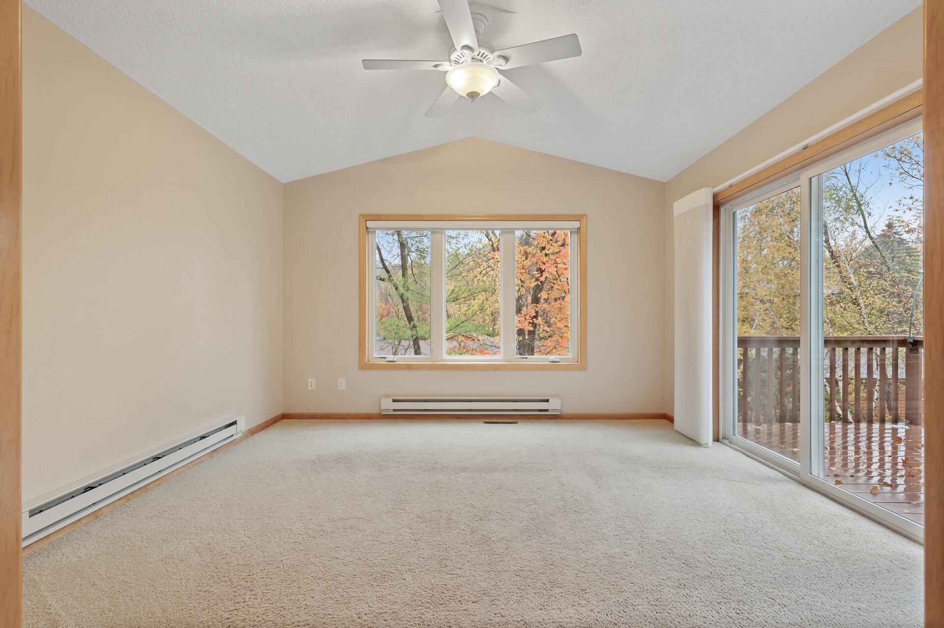 5580 Manitou Road, Excelsior, Minnesota image 13