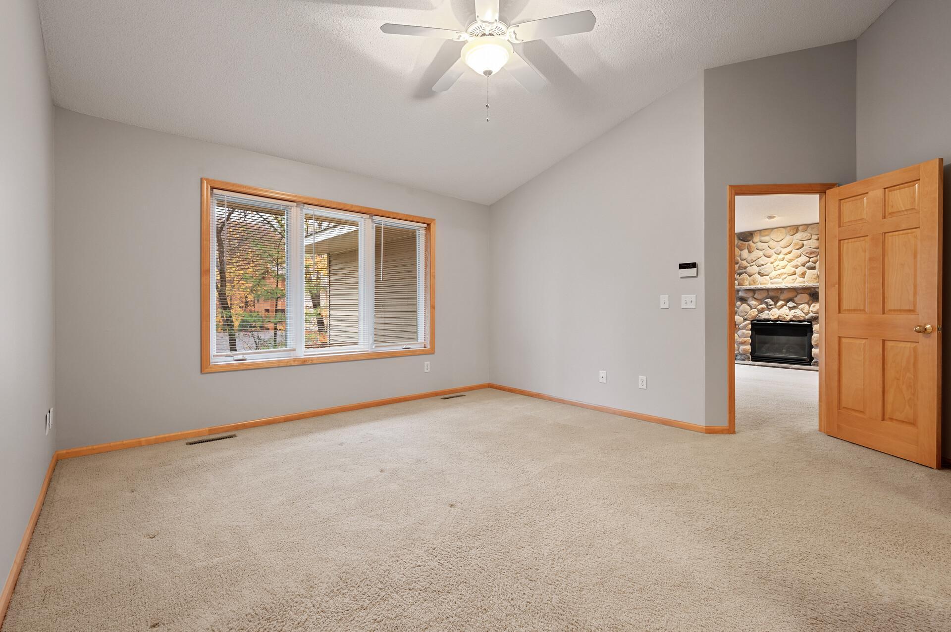 5580 Manitou Road, Excelsior, Minnesota image 16