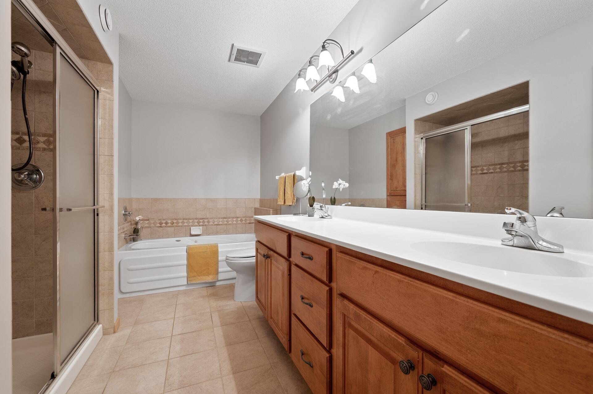5580 Manitou Road, Excelsior, Minnesota image 17
