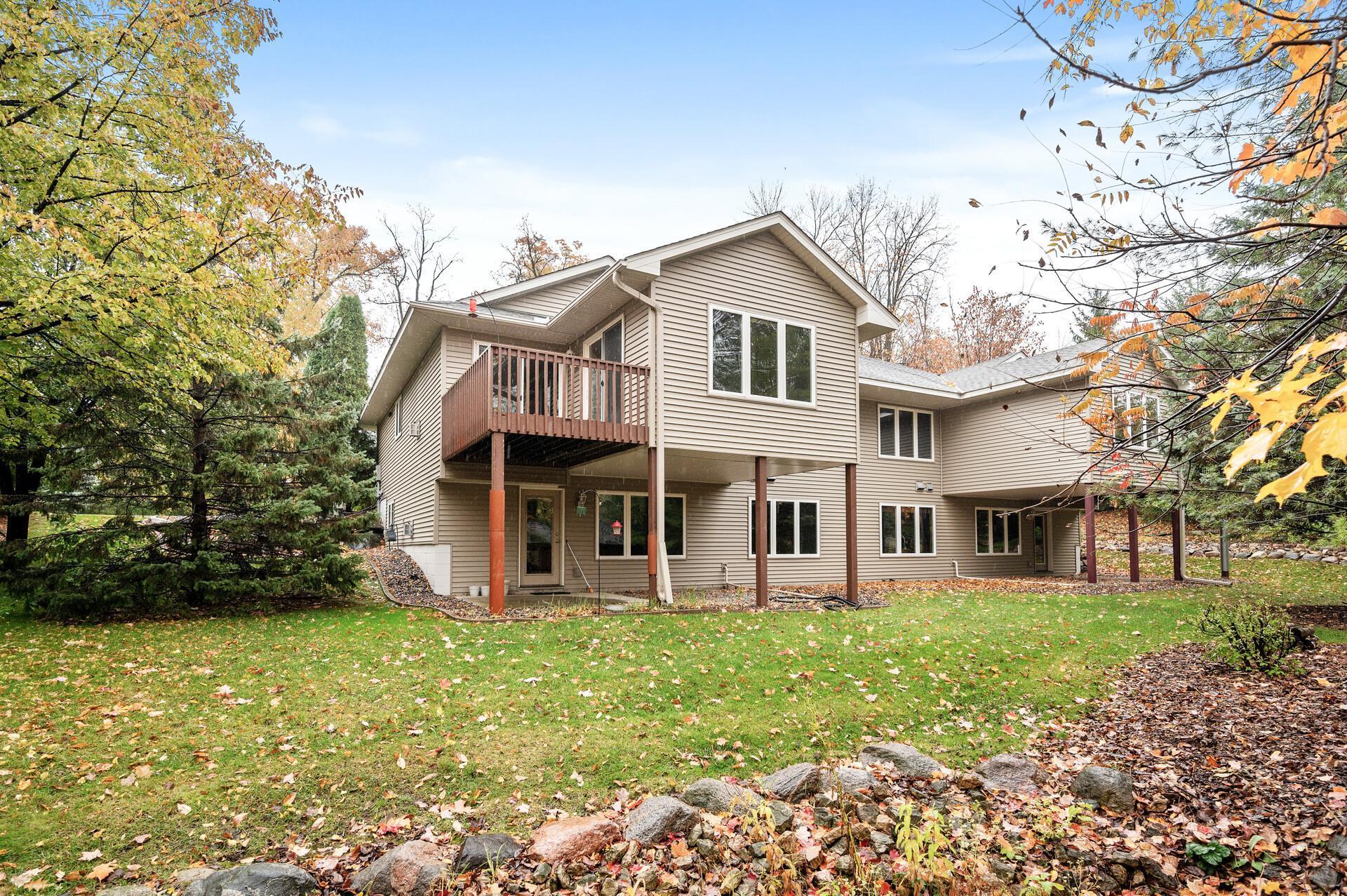 5580 Manitou Road, Excelsior, Minnesota image 27