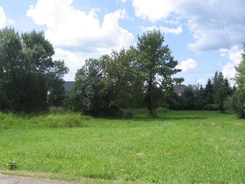 Vacant Land For Sale - 2424 9th Avenue<br/> Mower County, Austin, MN 55912