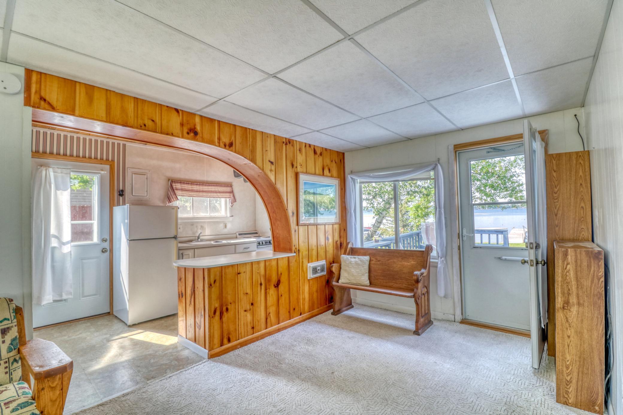 47689 Sunset Beach Lane, Pelican Rapids, Minnesota image 5
