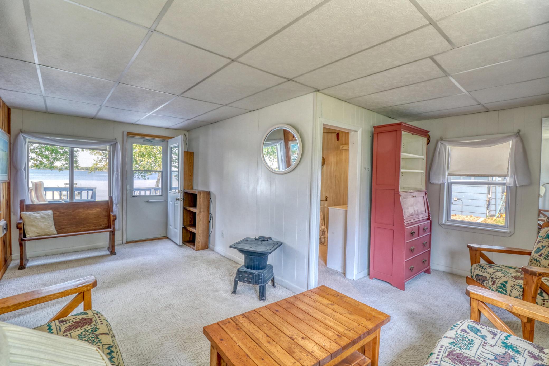47689 Sunset Beach Lane, Pelican Rapids, Minnesota image 15