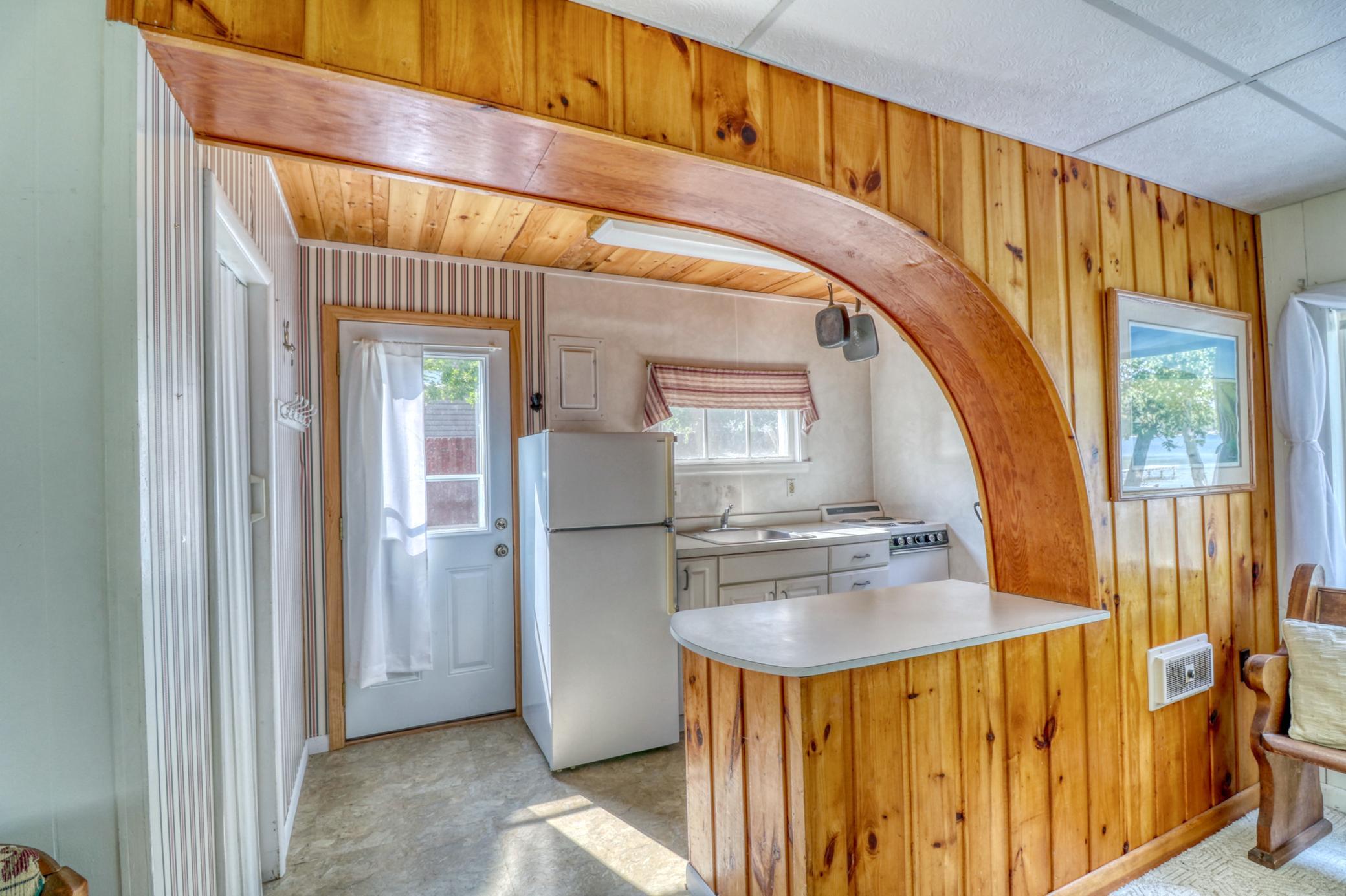 47689 Sunset Beach Lane, Pelican Rapids, Minnesota image 7