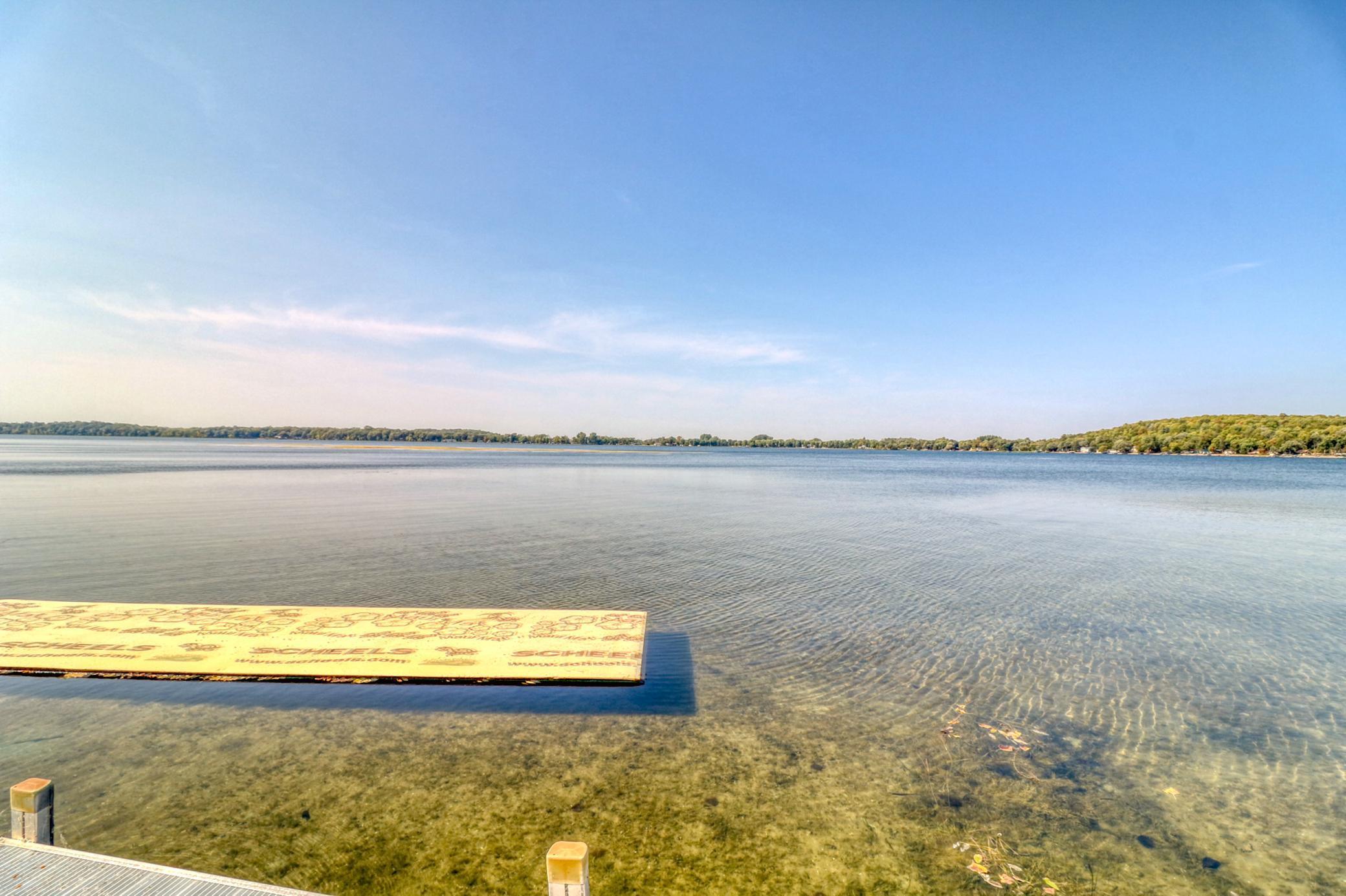 47689 Sunset Beach Lane, Pelican Rapids, Minnesota image 33