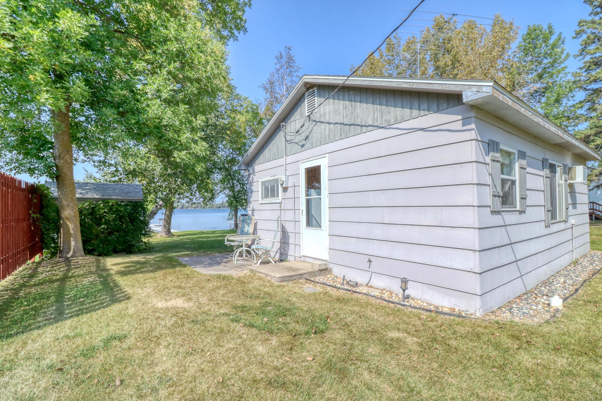 47689 Sunset Beach Lane, Pelican Rapids, Minnesota image 27