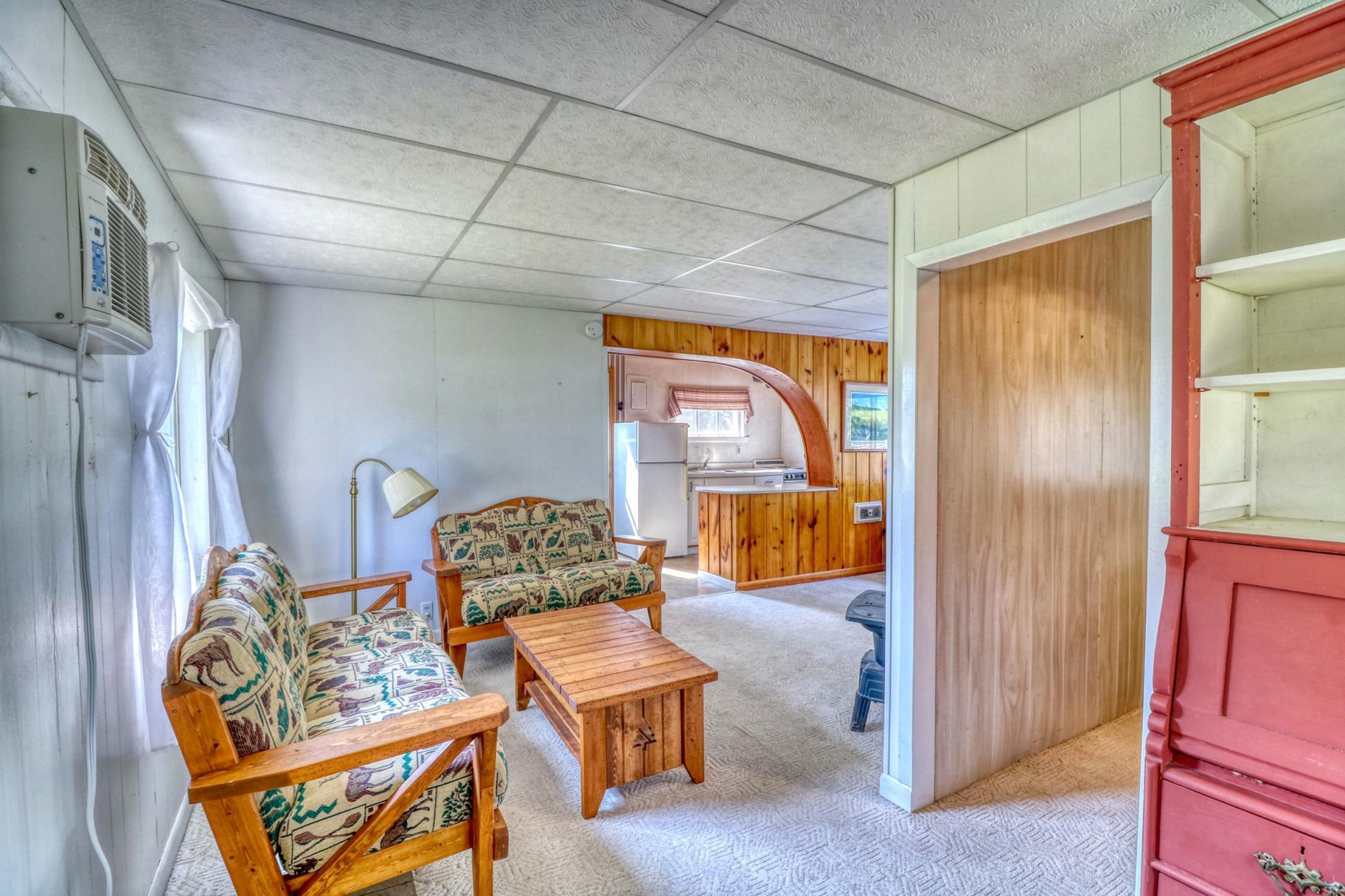 47689 Sunset Beach Lane, Pelican Rapids, Minnesota image 16