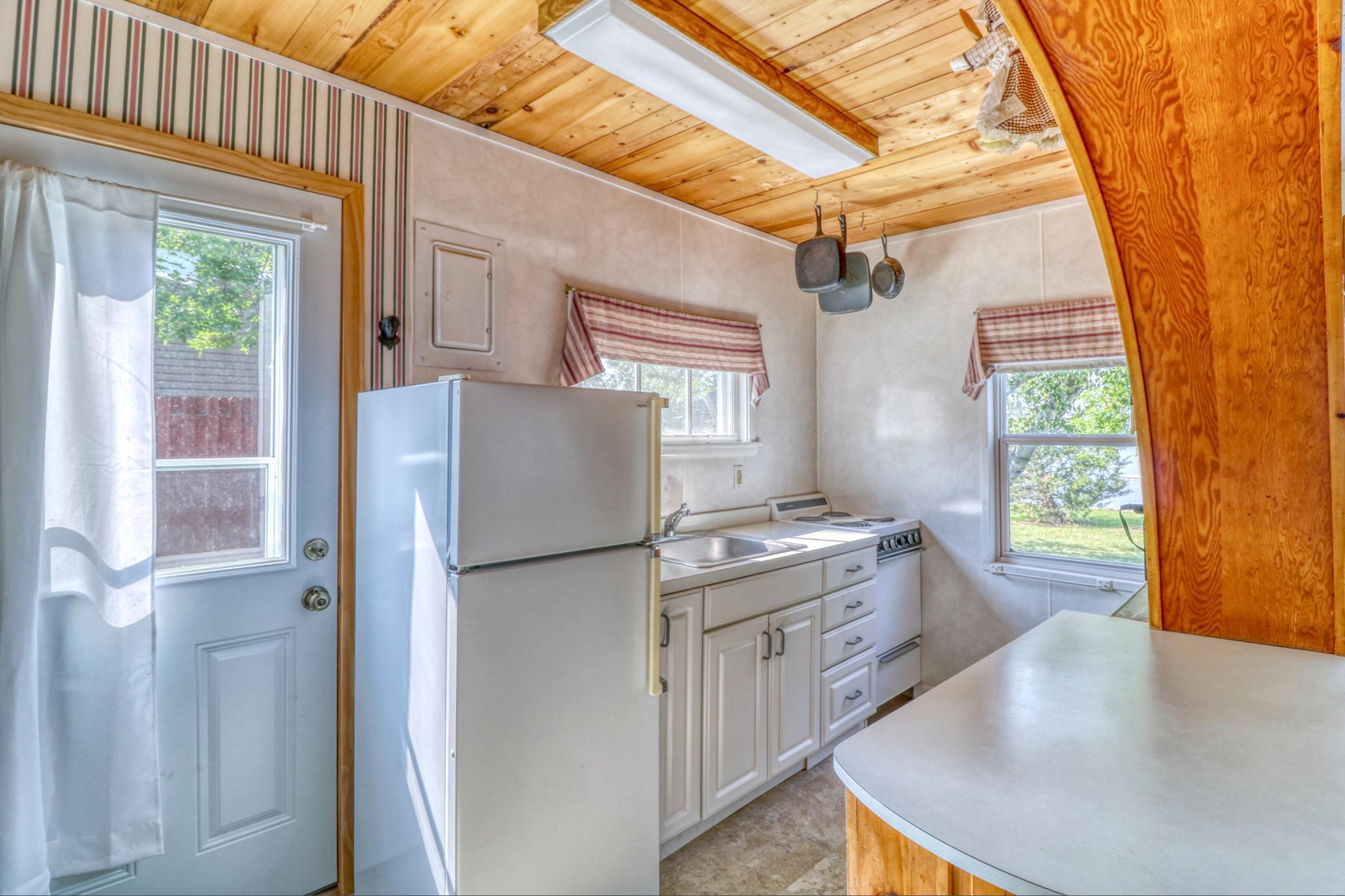 47689 Sunset Beach Lane, Pelican Rapids, Minnesota image 8