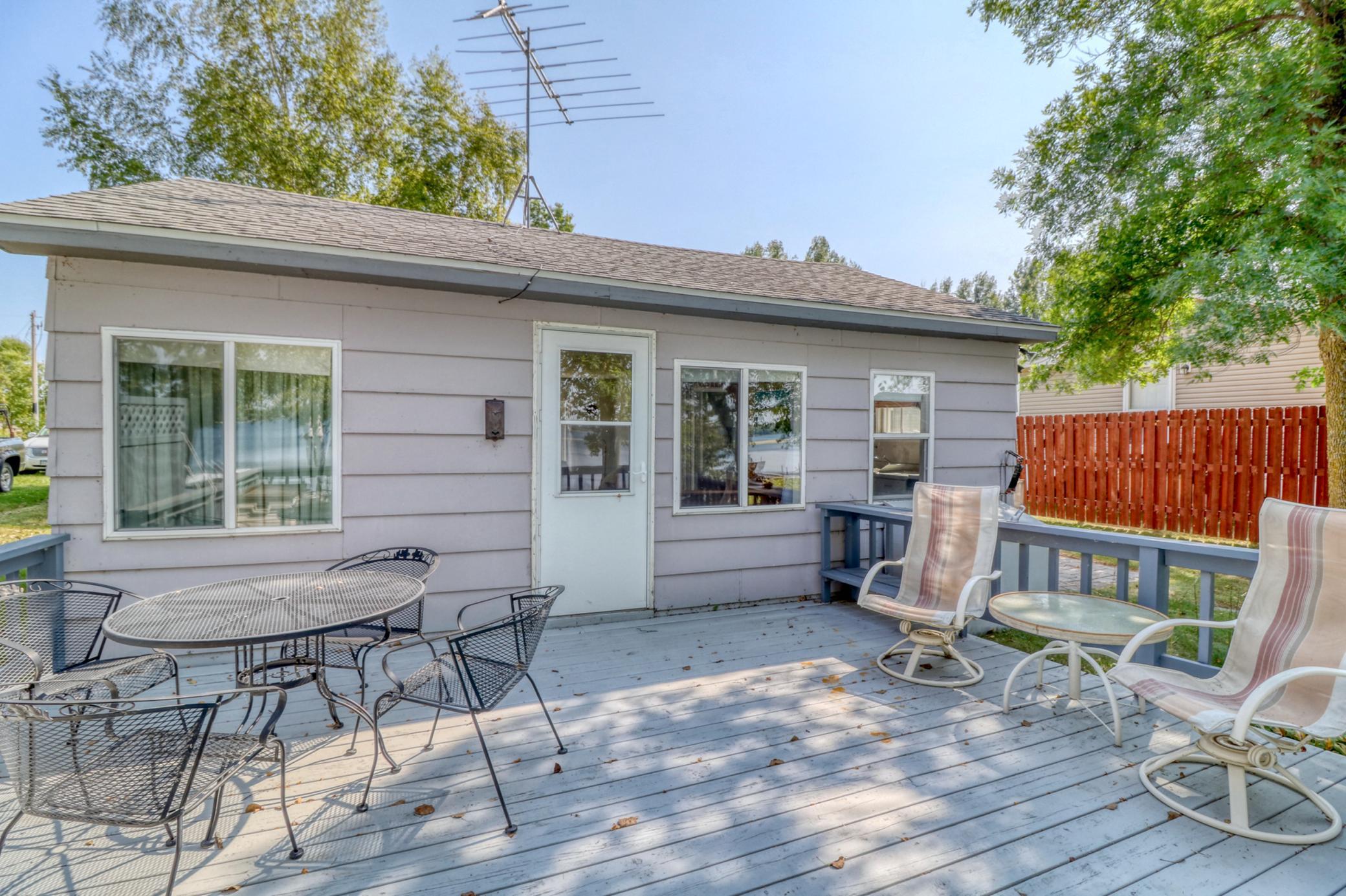 47689 Sunset Beach Lane, Pelican Rapids, Minnesota image 25