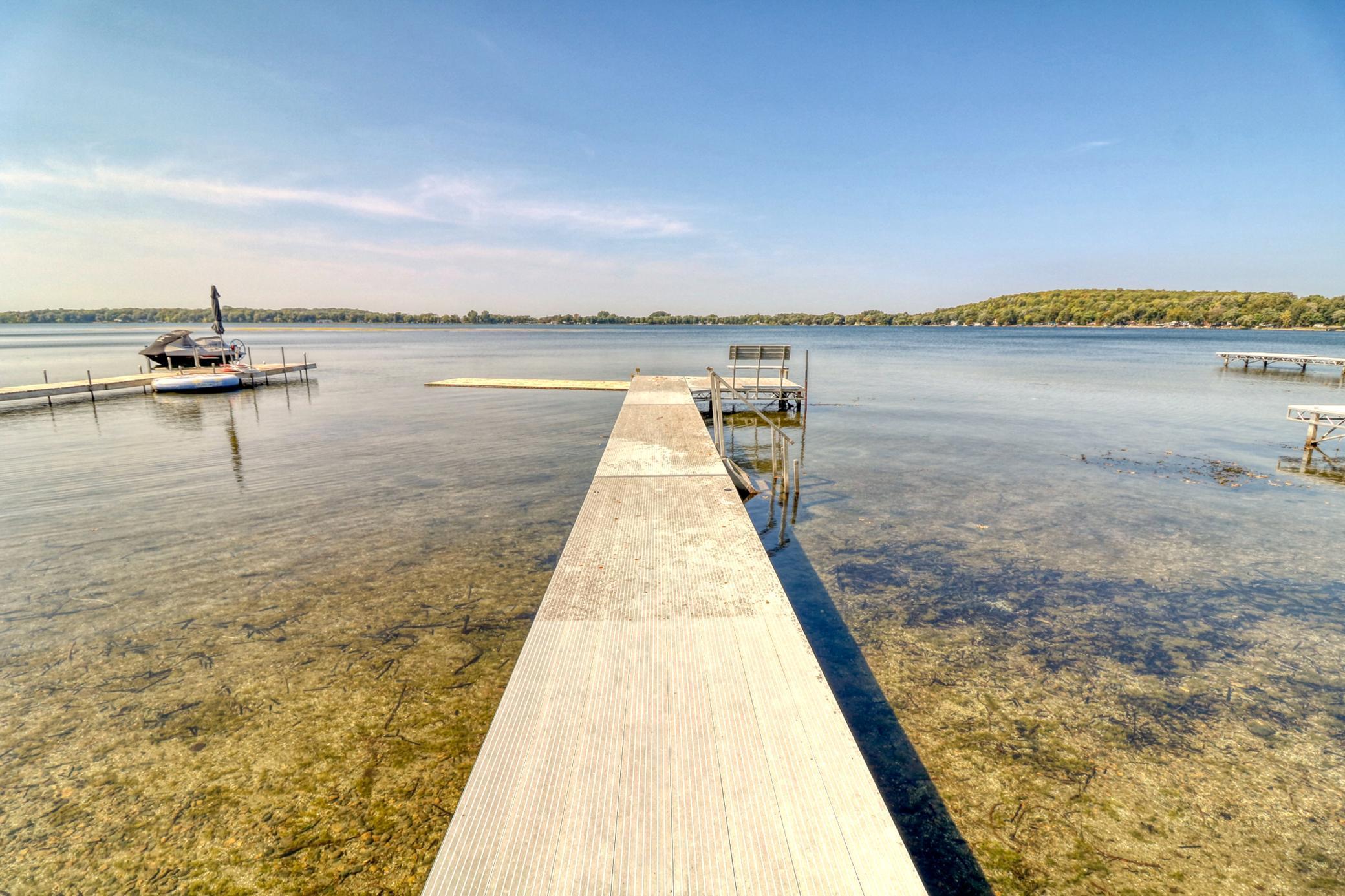 47689 Sunset Beach Lane, Pelican Rapids, Minnesota image 32