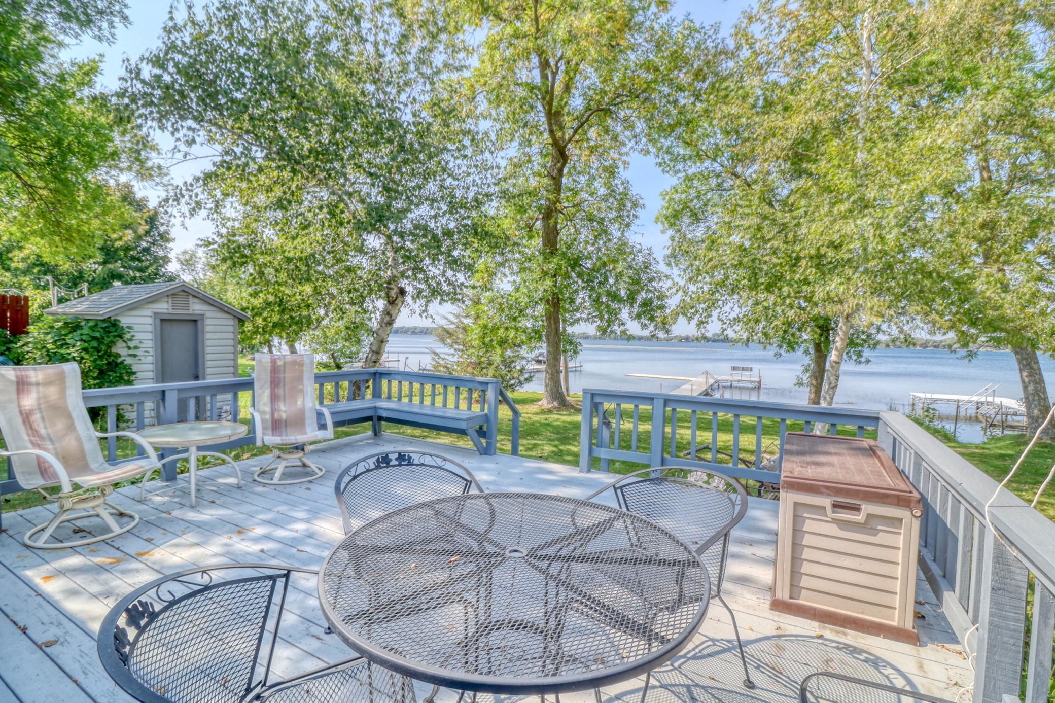 47689 Sunset Beach Lane, Pelican Rapids, Minnesota image 26