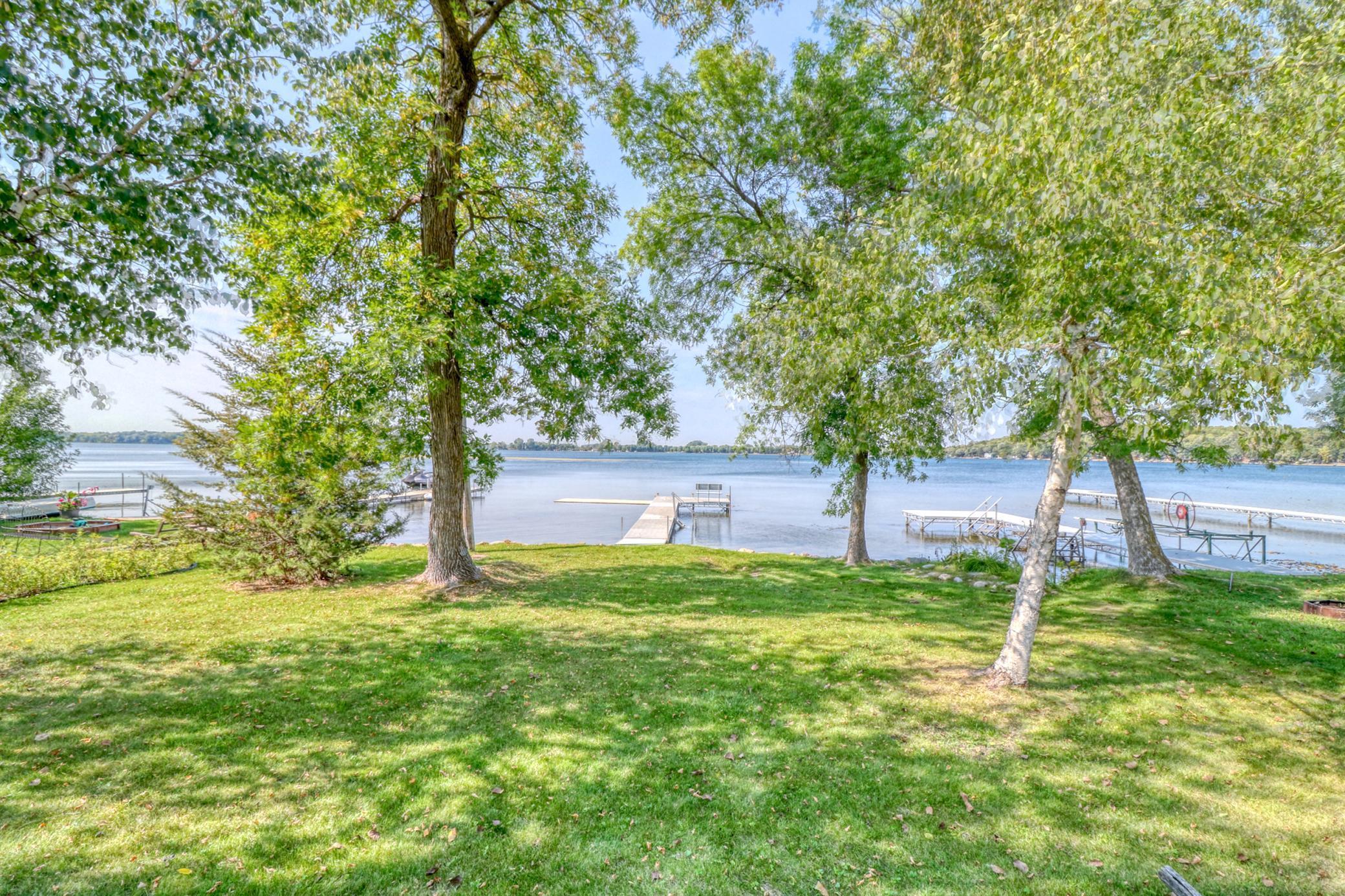 47689 Sunset Beach Lane, Pelican Rapids, Minnesota image 3