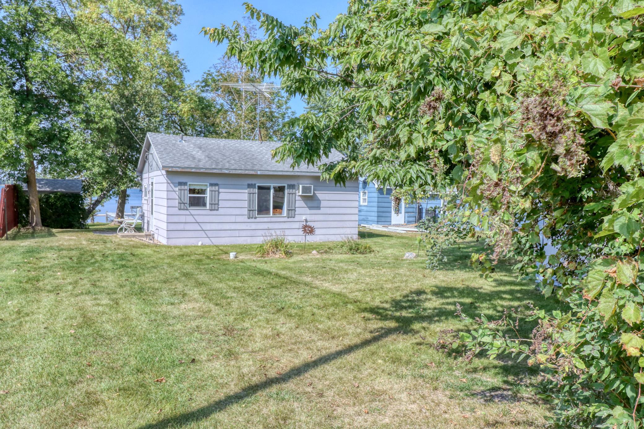 47689 Sunset Beach Lane, Pelican Rapids, Minnesota image 24