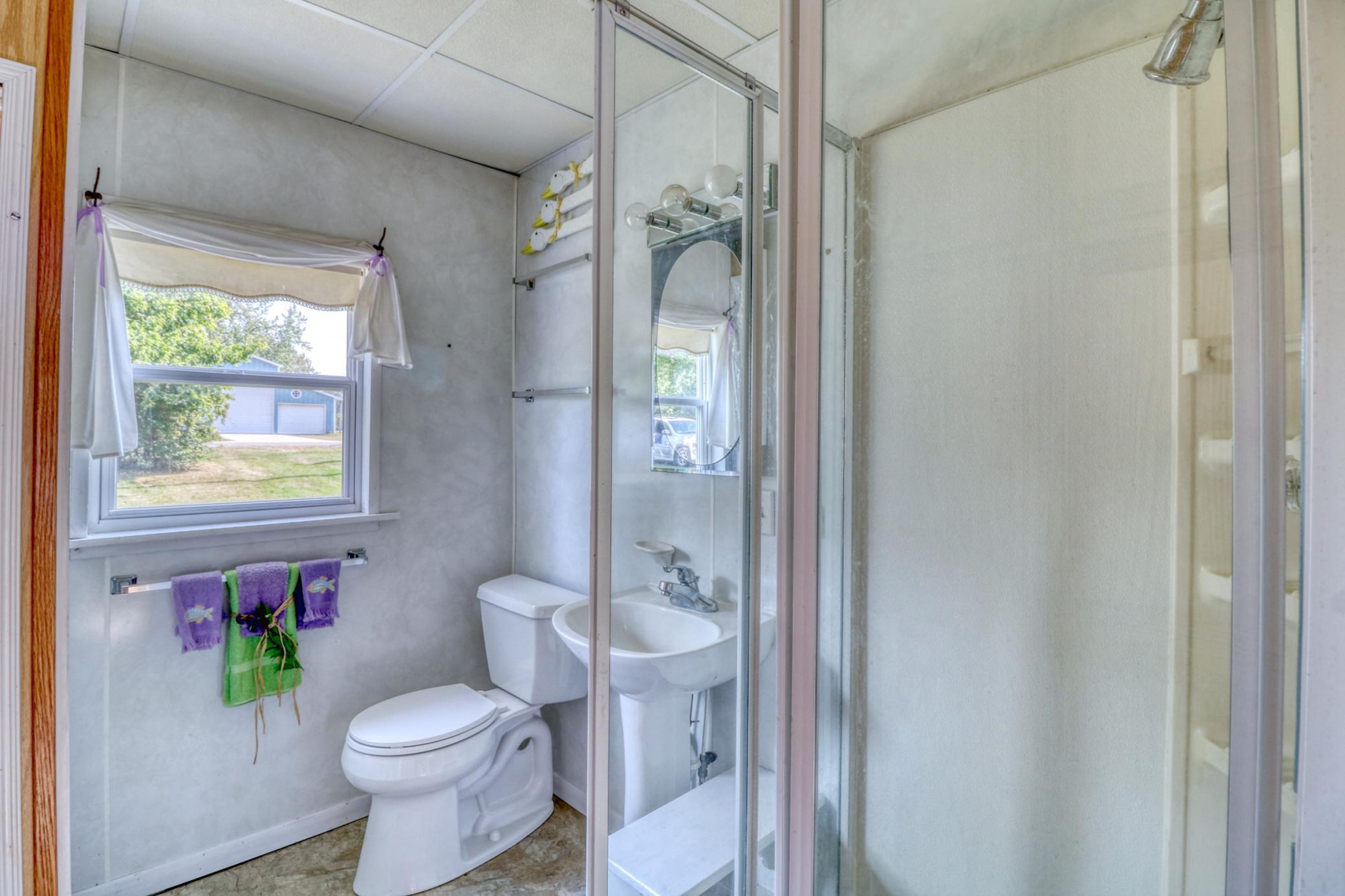 47689 Sunset Beach Lane, Pelican Rapids, Minnesota image 20