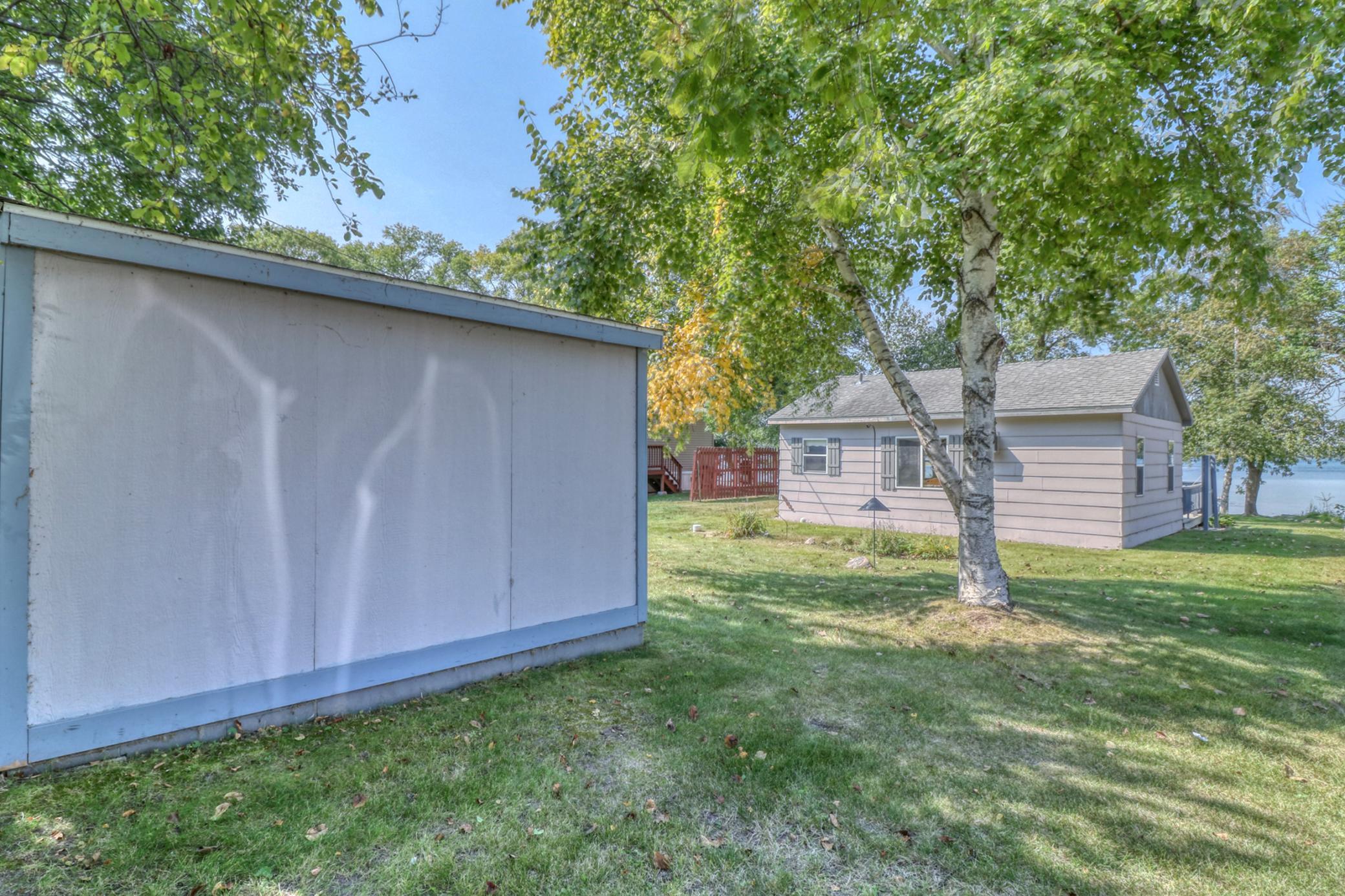 47689 Sunset Beach Lane, Pelican Rapids, Minnesota image 28