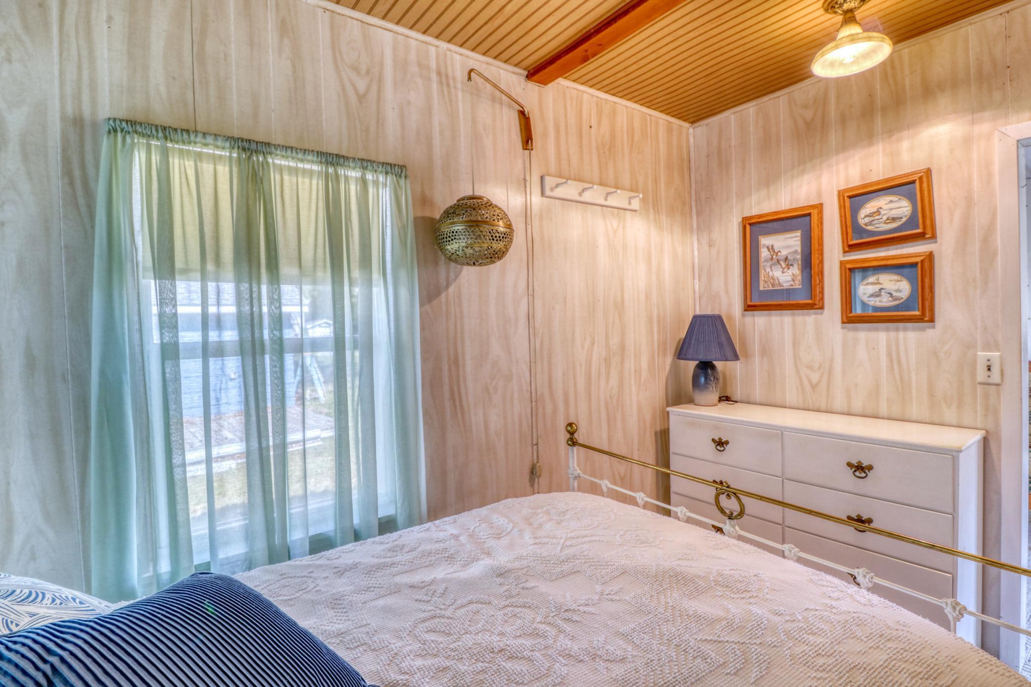 47689 Sunset Beach Lane, Pelican Rapids, Minnesota image 18