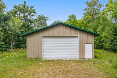 Vacant Land For Sale - 16325 Sissabagama Road<br/> Deerwood, MN 56444