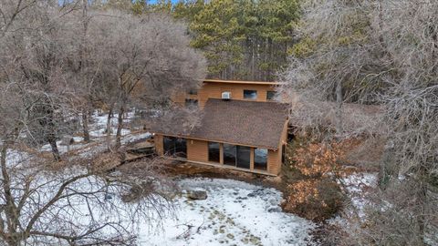 Homes For Sale - 5617 47th Street<br/> Sherburne County, Saint Cloud, MN 56304