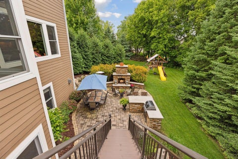 Homes For Sale - 11668 Azure Court<br/> Dakota County, Inver Grove Heights, MN 55077