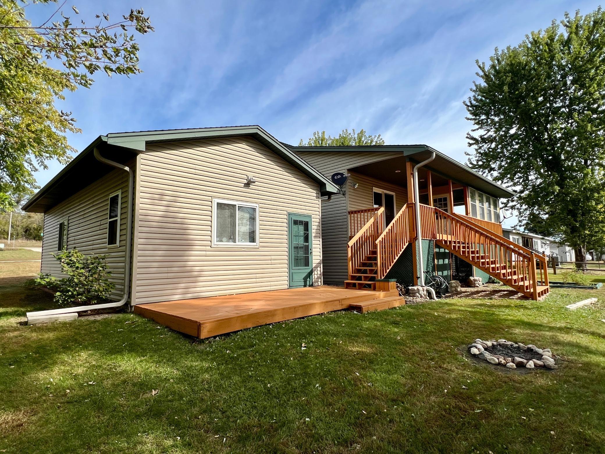 82799 Sidney Street, Clinton, Minnesota image 3