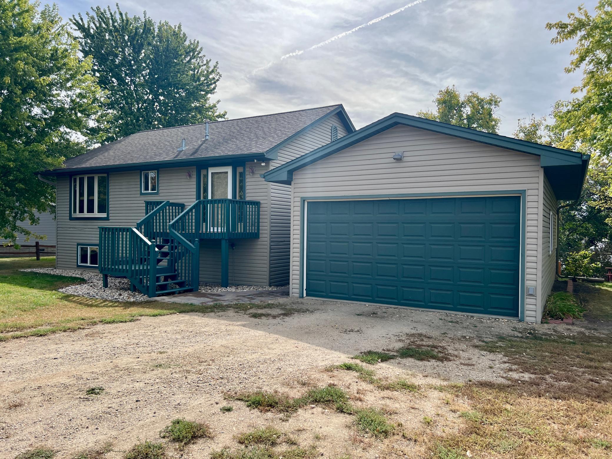 82799 Sidney Street, Clinton, Minnesota image 25