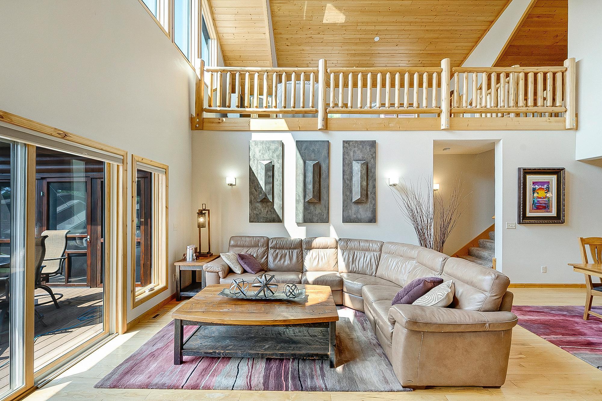 1093 County 29, Unit # 9, Nisswa, Minnesota image 6