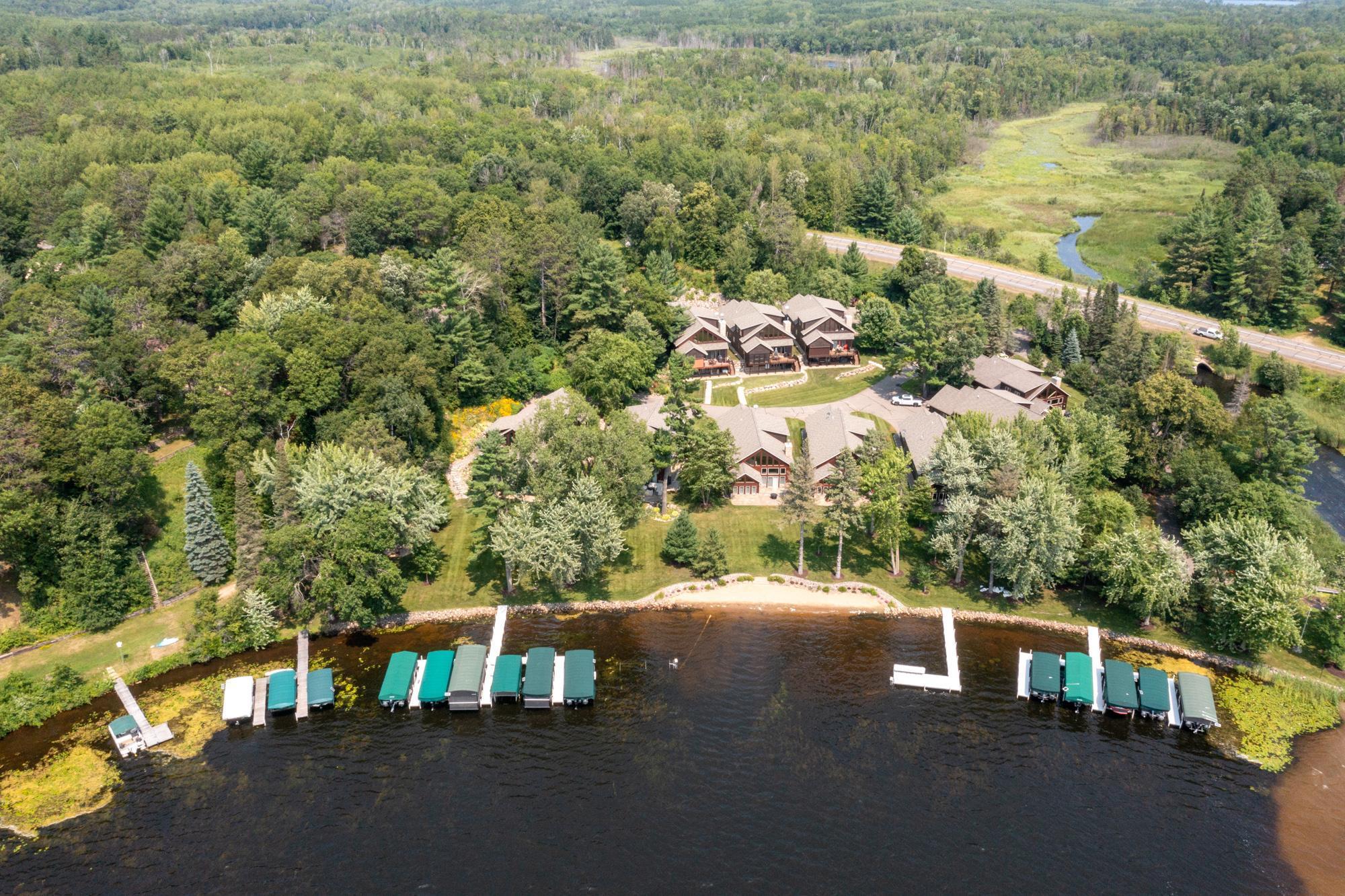 1093 County 29, Unit # 9, Nisswa, Minnesota image 2