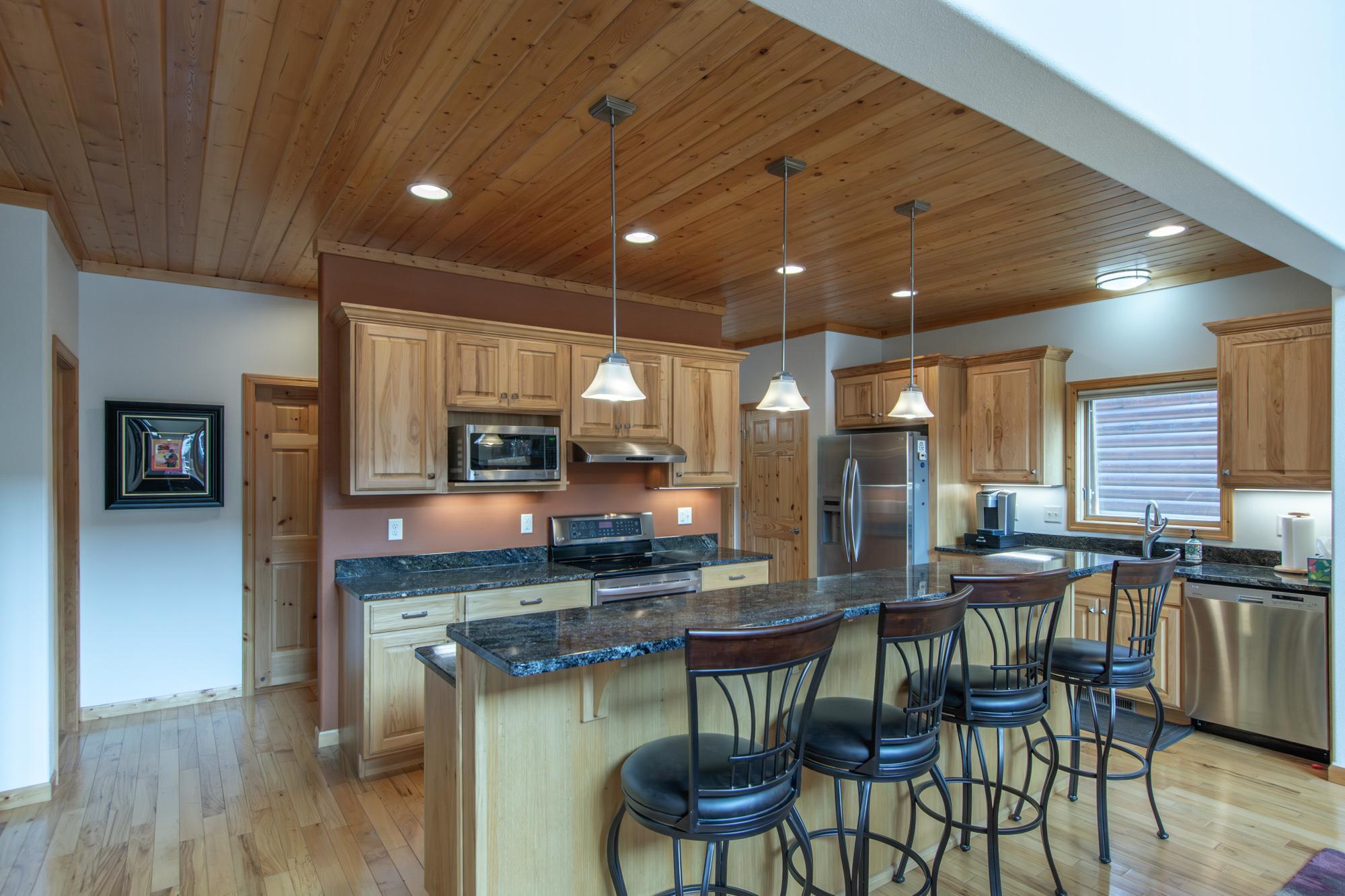 1093 County 29, Unit # 9, Nisswa, Minnesota image 9