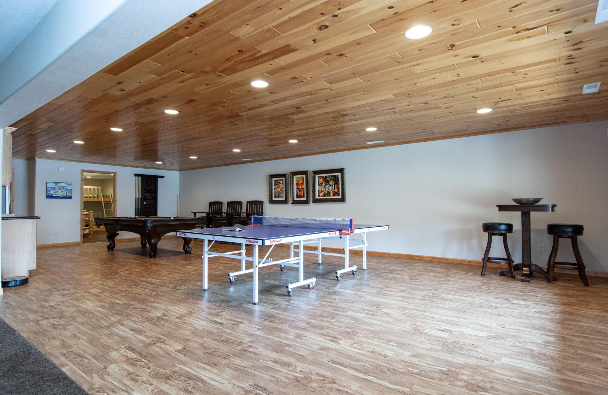 1093 County 29, Unit # 9, Nisswa, Minnesota image 36