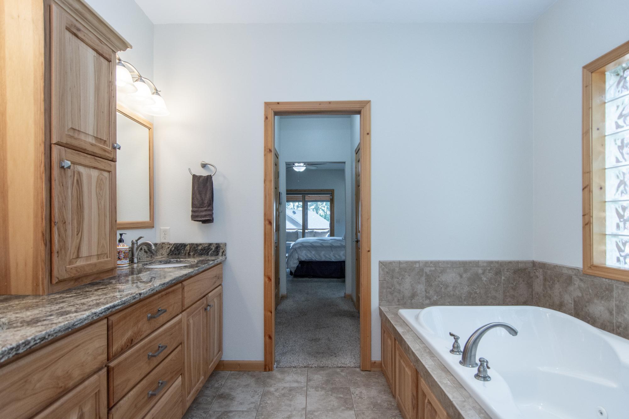 1093 County 29, Unit # 9, Nisswa, Minnesota image 17