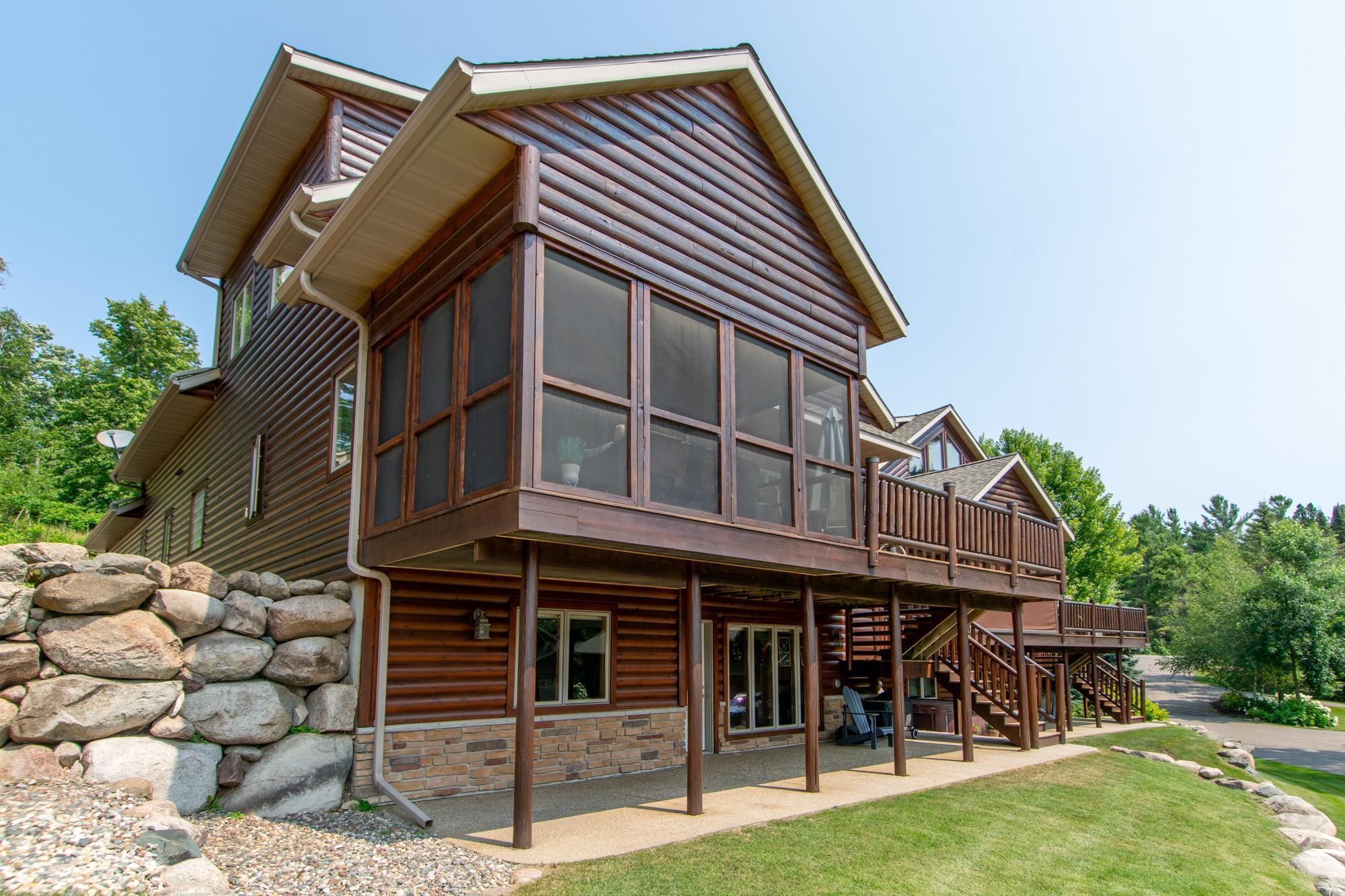 1093 County 29, Unit # 9, Nisswa, Minnesota image 44