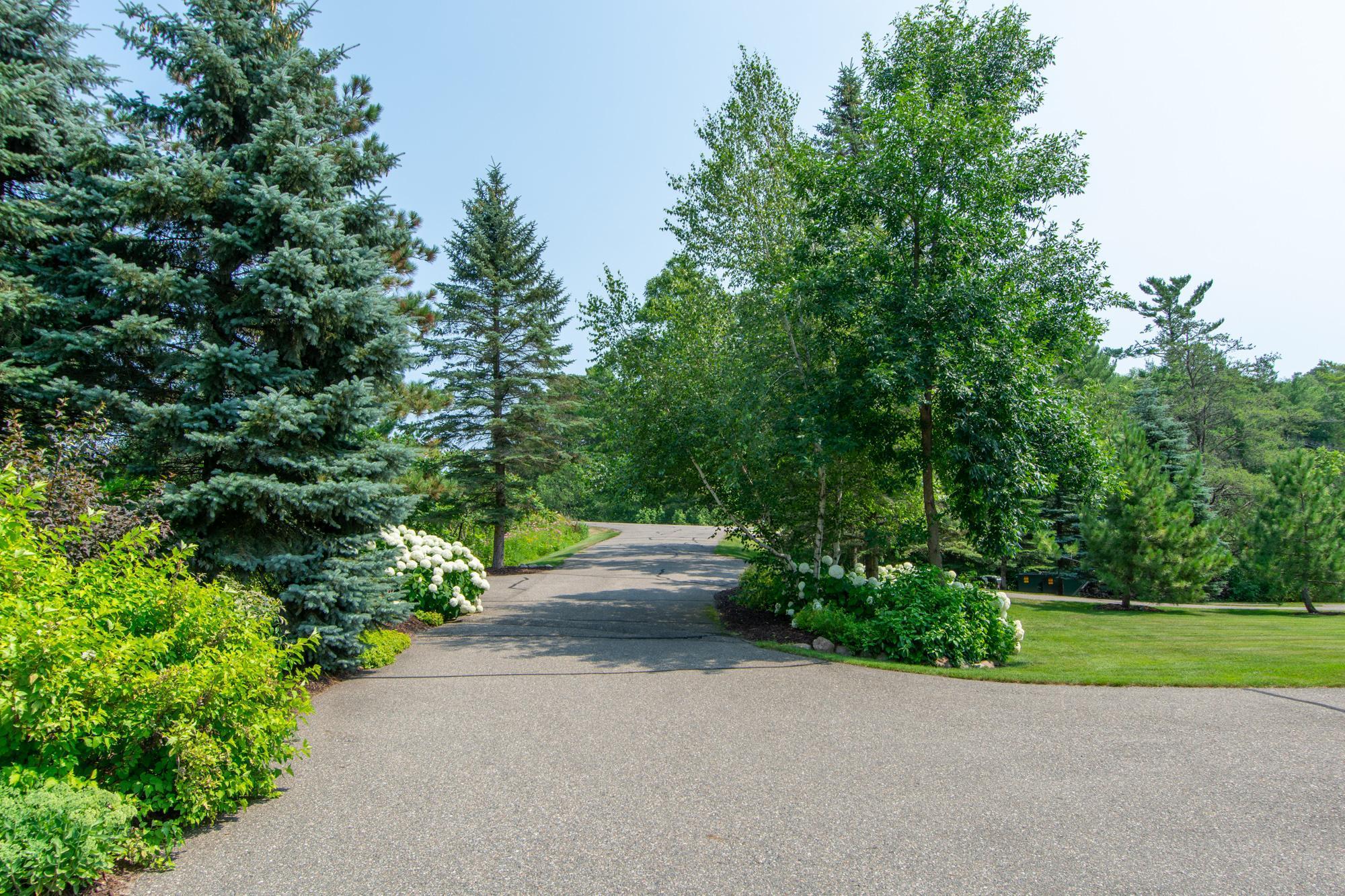 1093 County 29, Unit # 9, Nisswa, Minnesota image 45