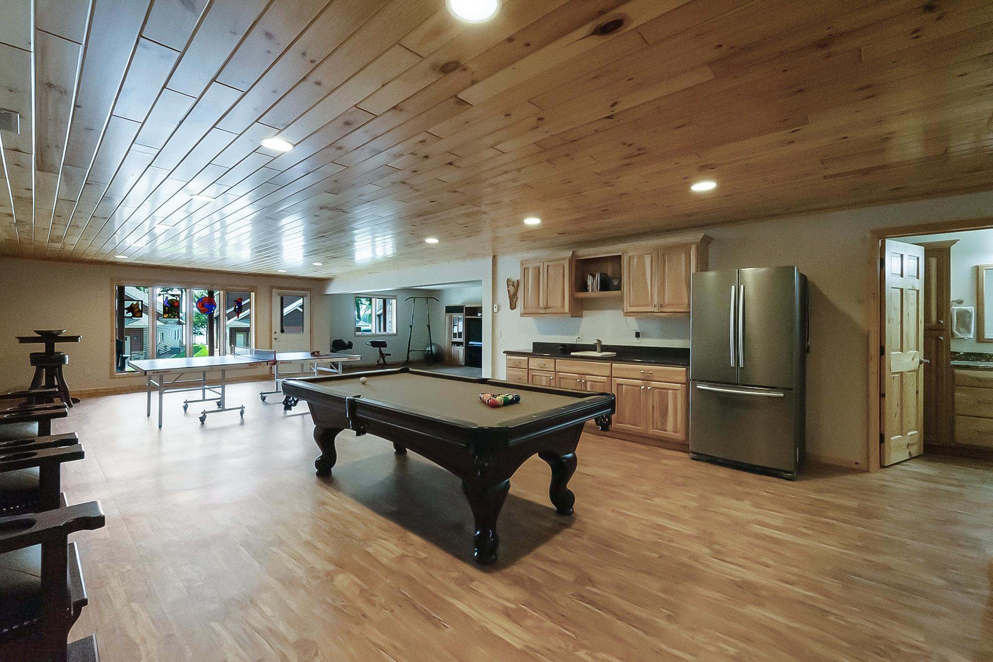 1093 County 29, Unit # 9, Nisswa, Minnesota image 31