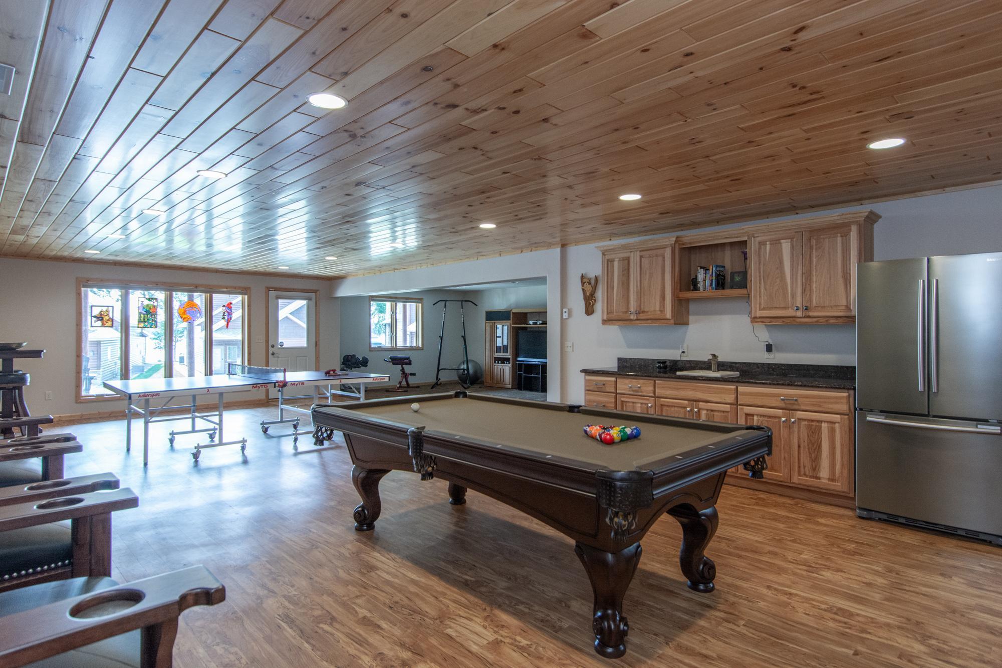 1093 County 29, Unit # 9, Nisswa, Minnesota image 34