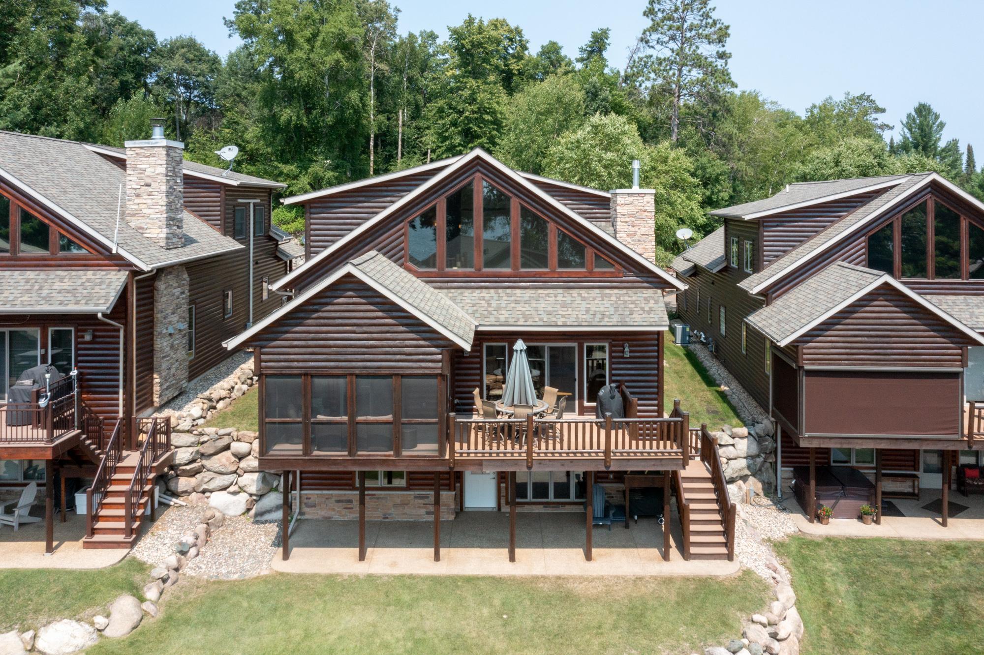 1093 County 29, Unit # 9, Nisswa, Minnesota image 43