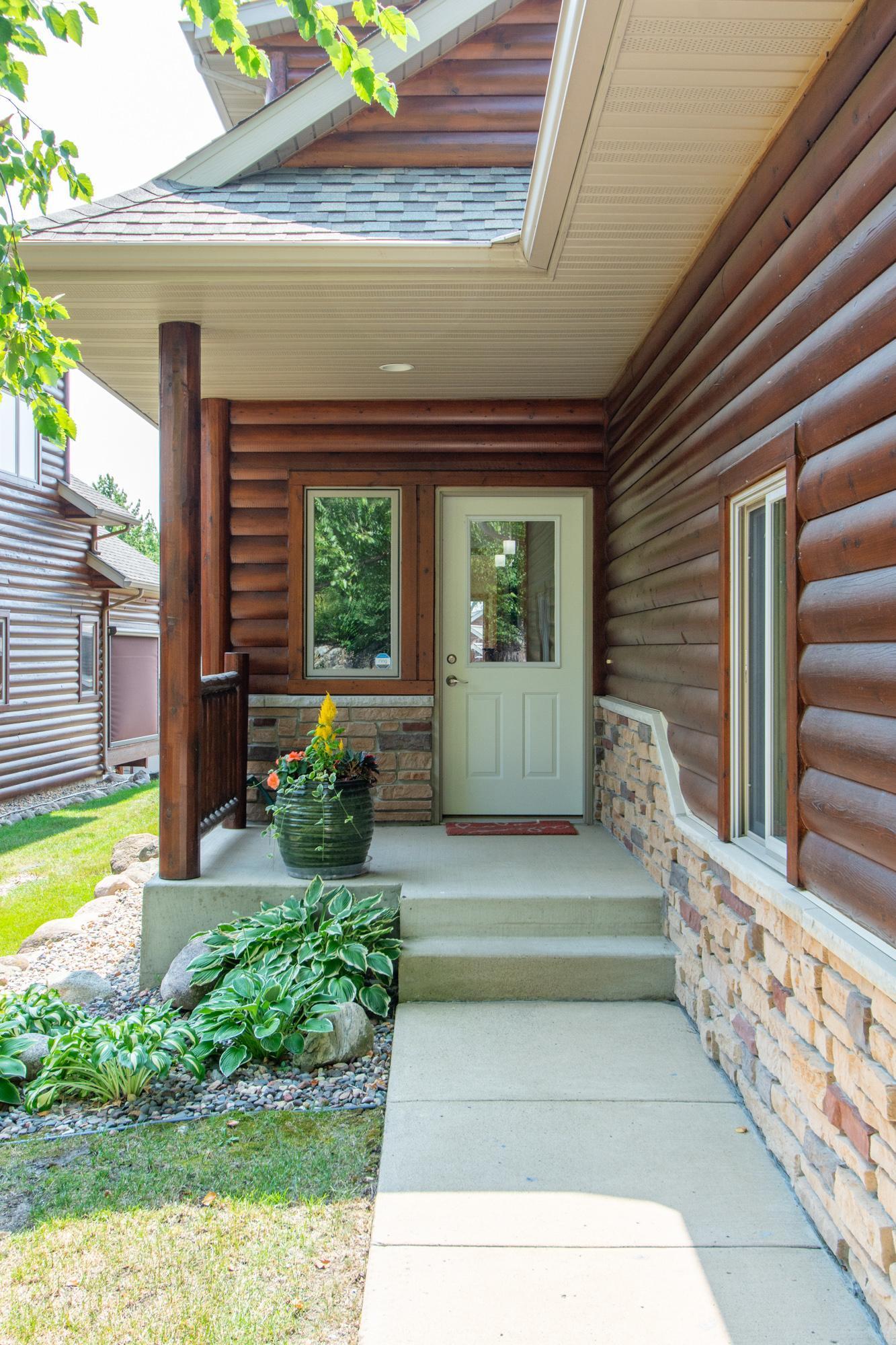 1093 County 29, Unit # 9, Nisswa, Minnesota image 3