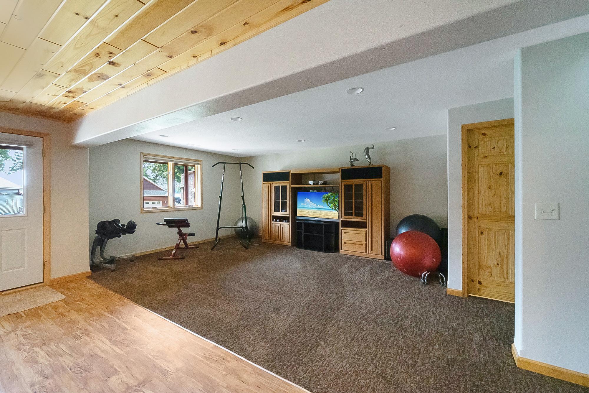 1093 County 29, Unit # 9, Nisswa, Minnesota image 32