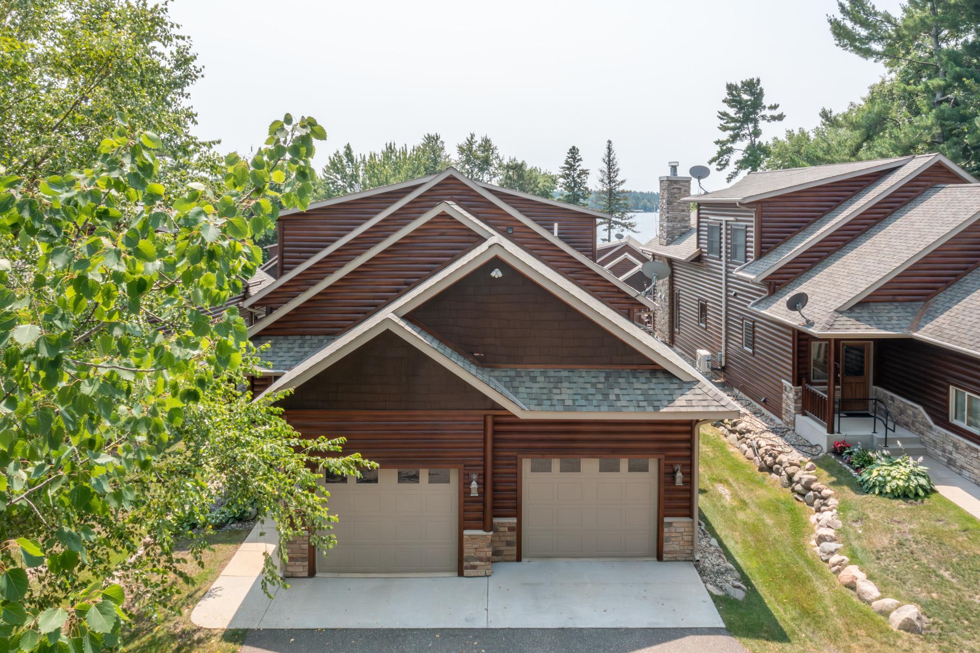 1093 County 29, Unit # 9, Nisswa, Minnesota image 42