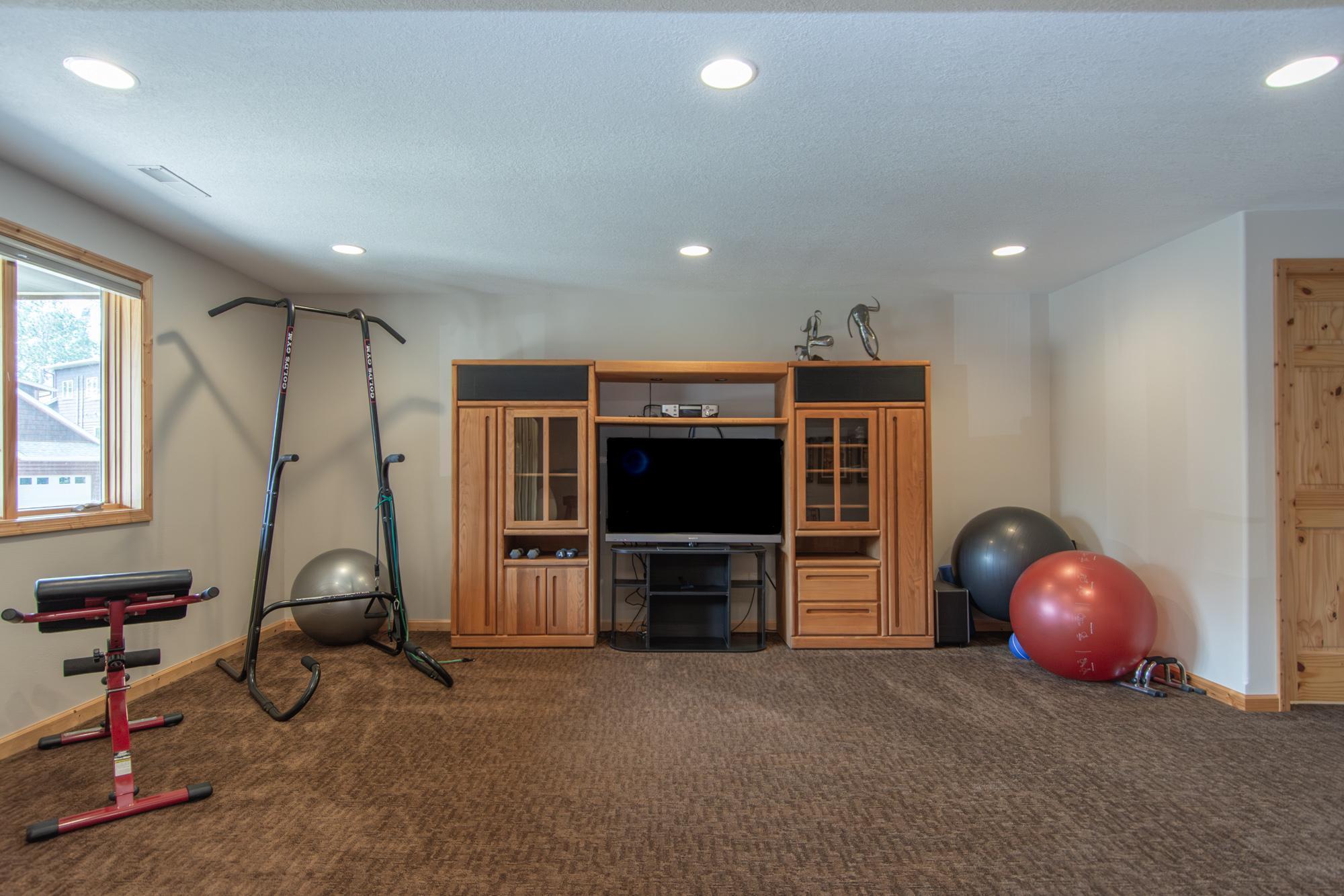 1093 County 29, Unit # 9, Nisswa, Minnesota image 37