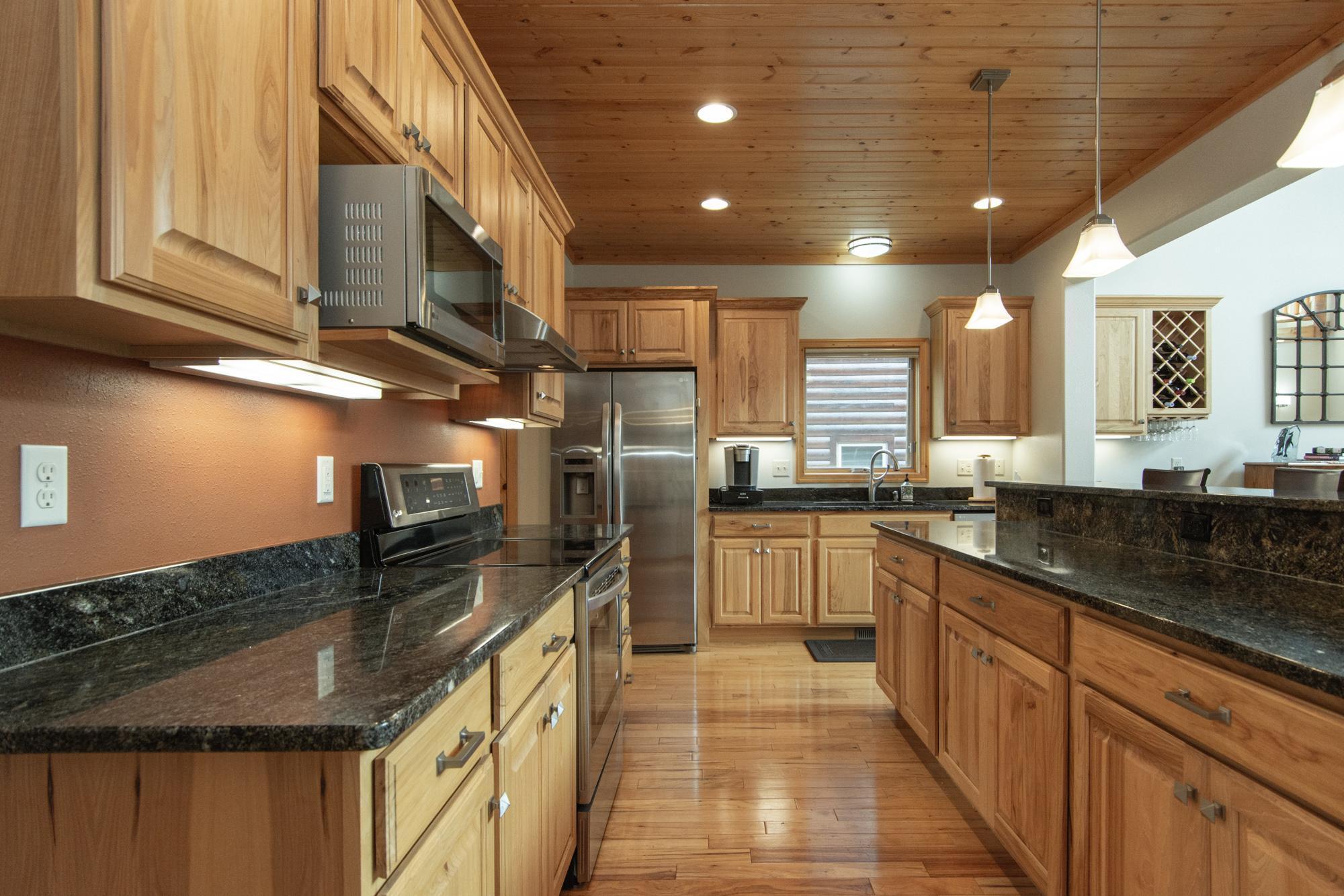 1093 County 29, Unit # 9, Nisswa, Minnesota image 12