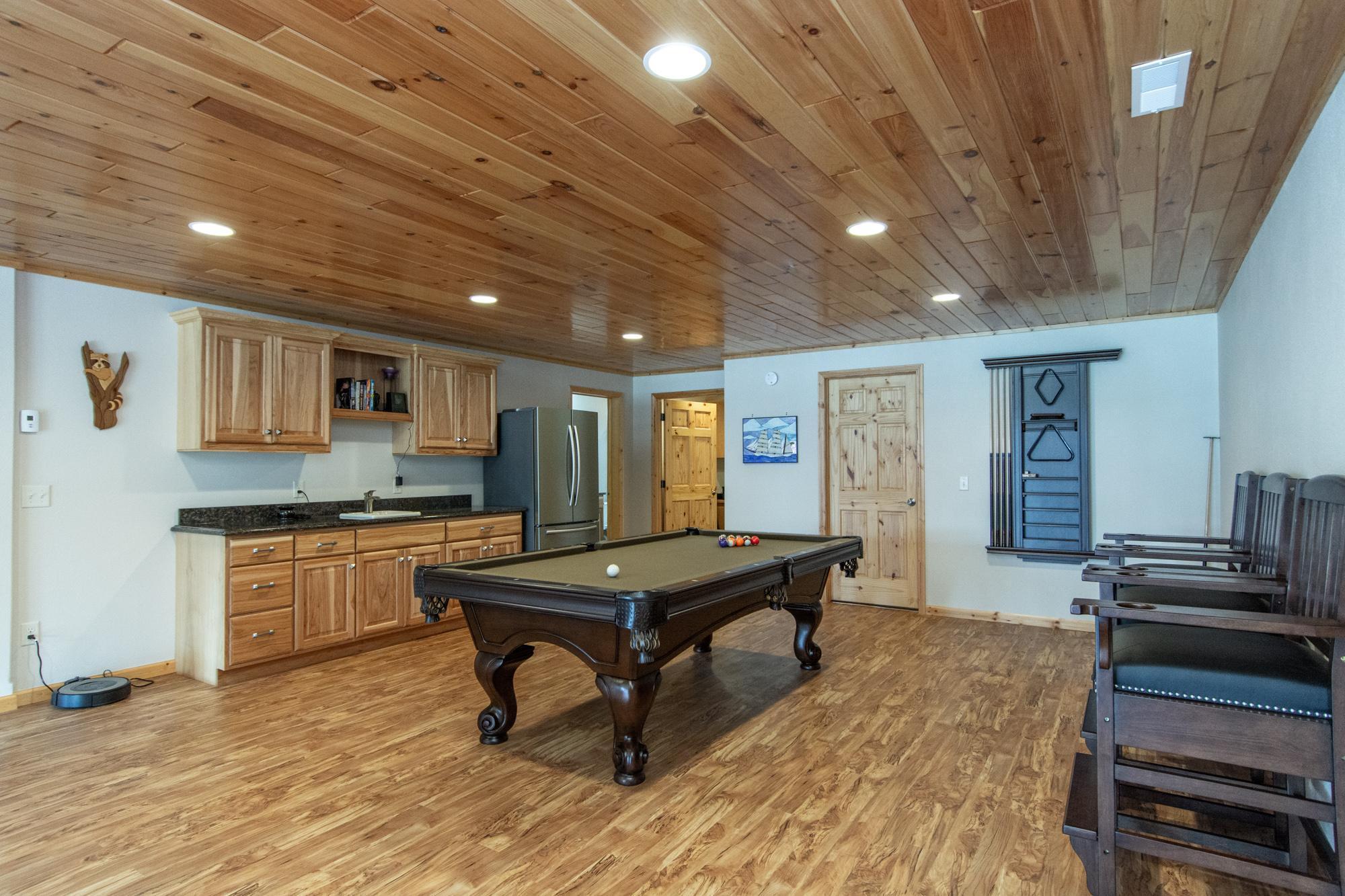 1093 County 29, Unit # 9, Nisswa, Minnesota image 33